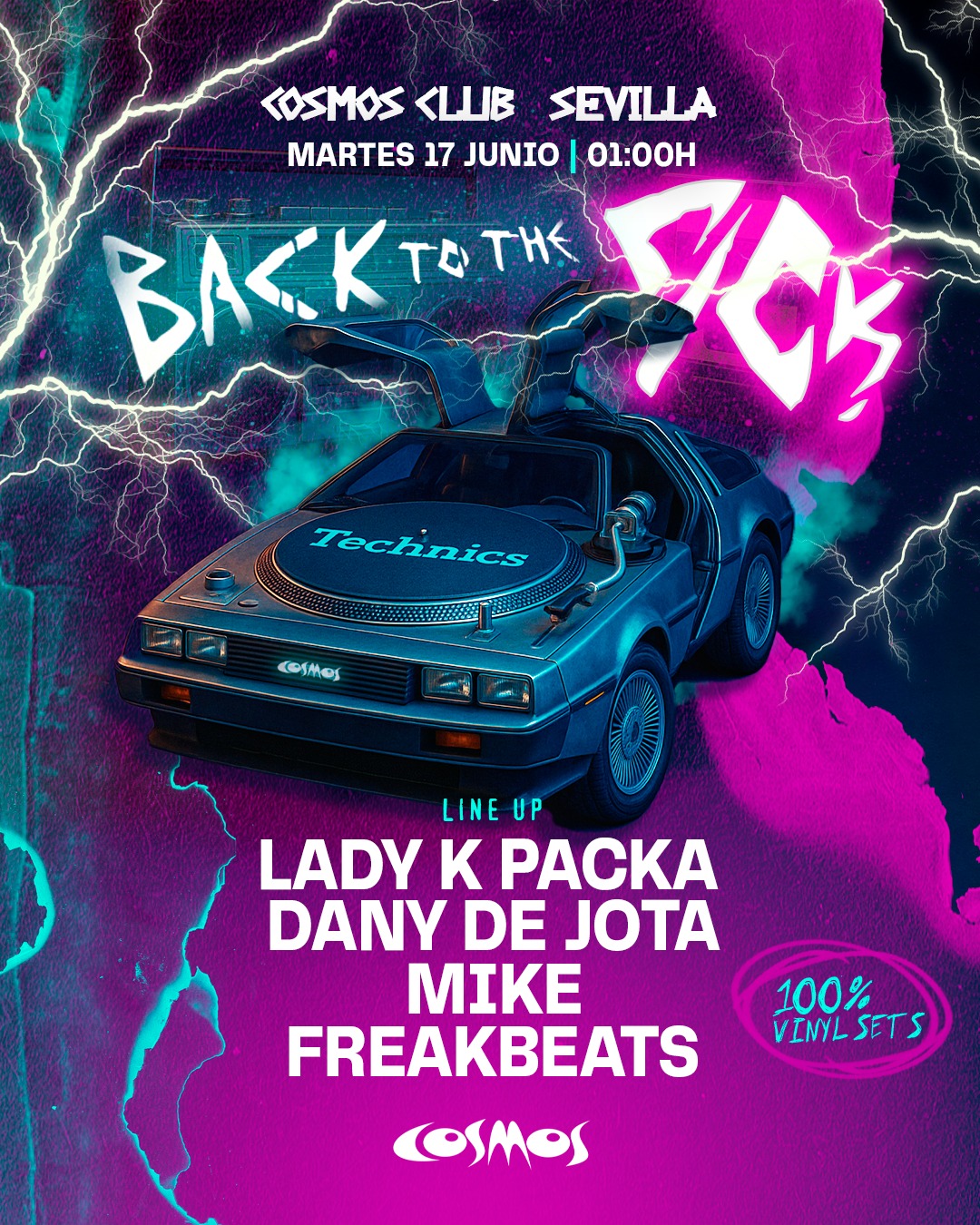 back-to-the-90s-at-cosmos-club