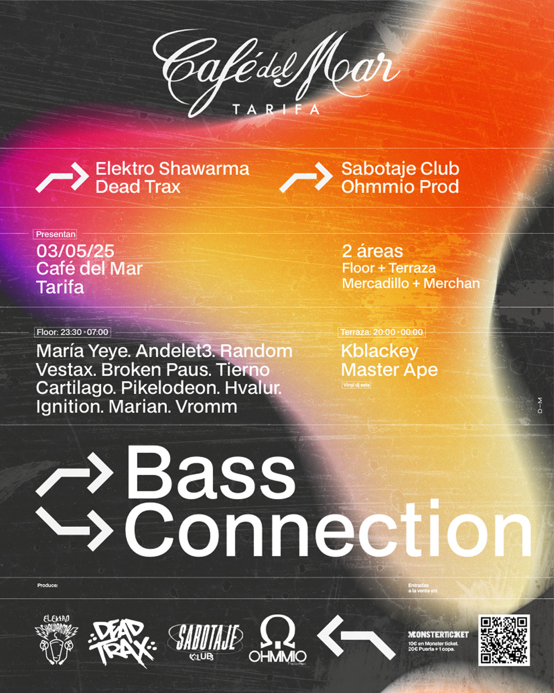 bass-connection