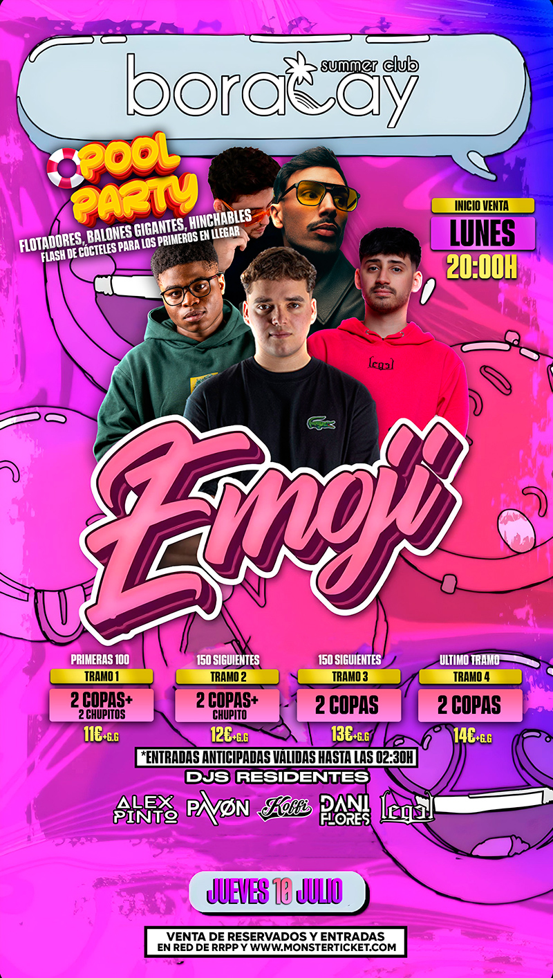 boracay-emoji--jueves-10-julio
