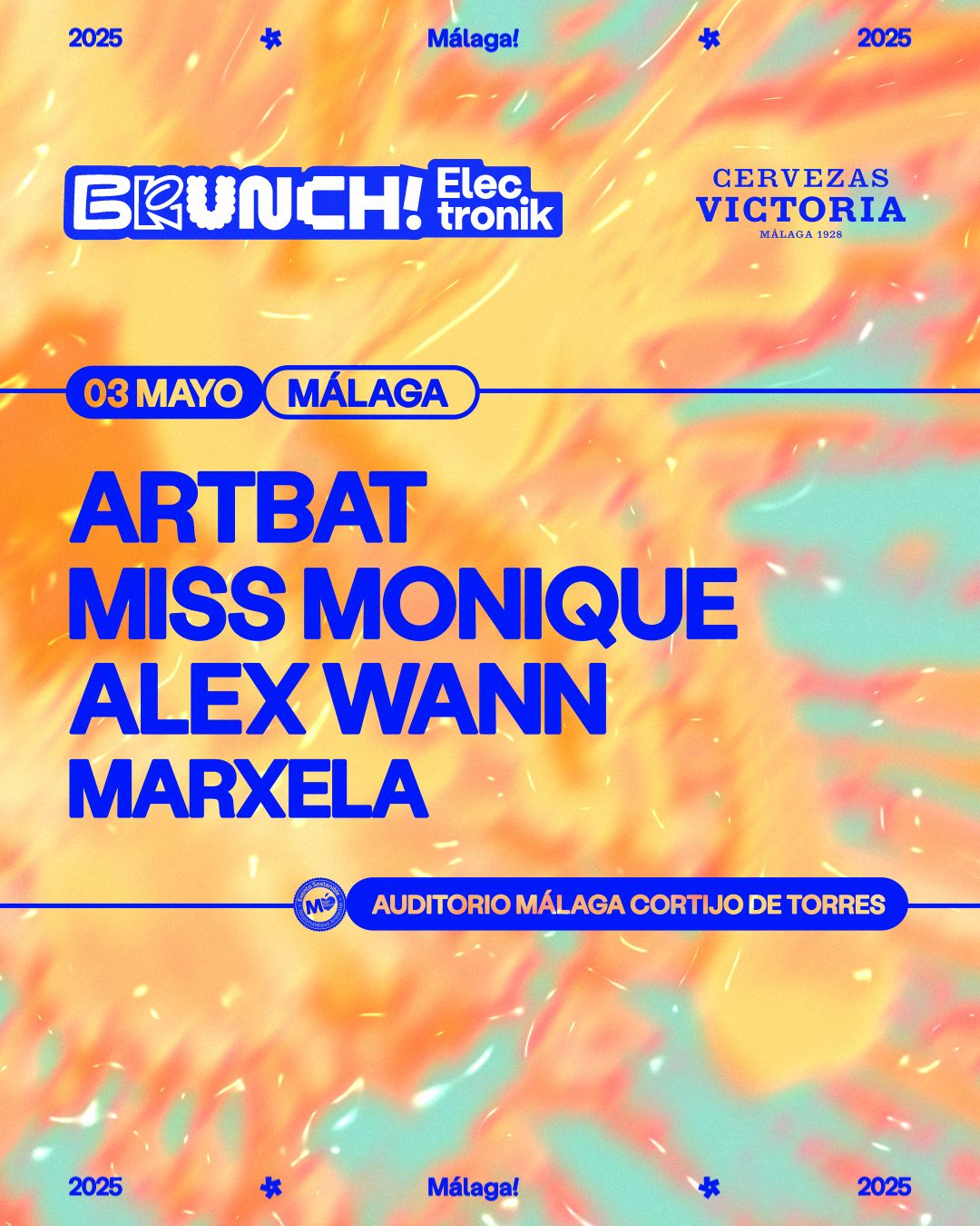 brunch-electronik-malaga-3-mayo