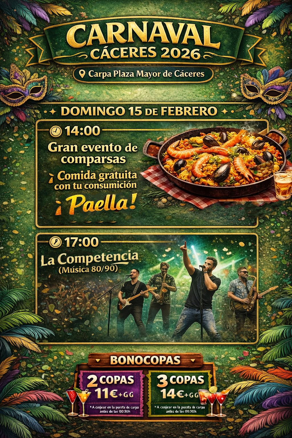 carnaval-caceres-2026-domingo