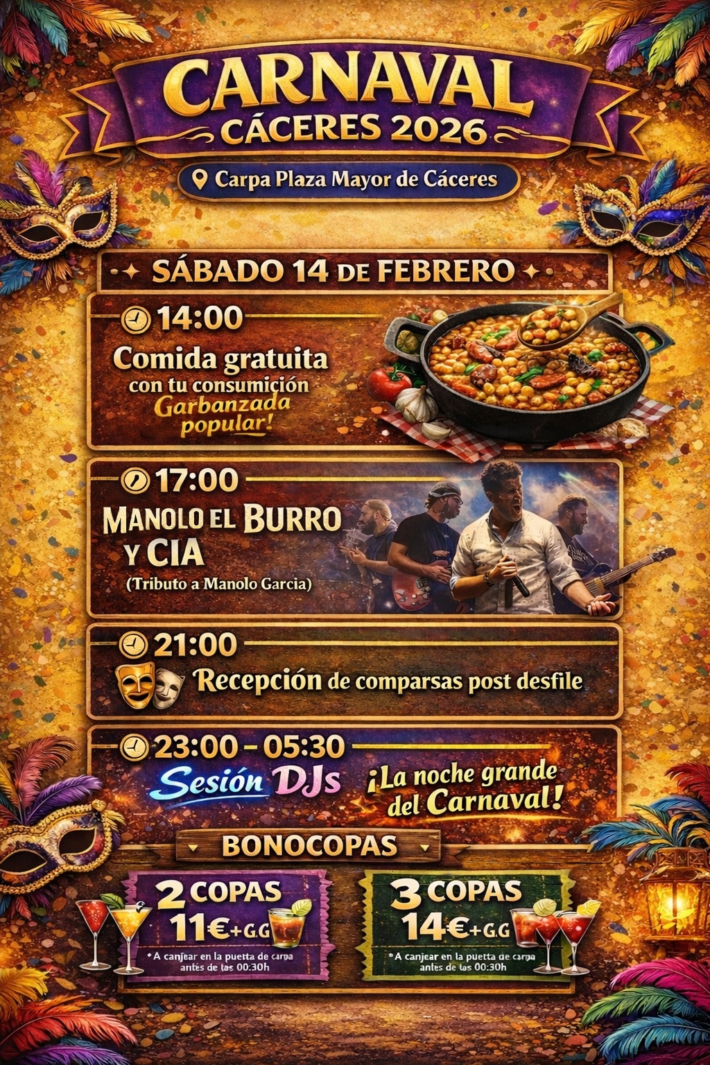 carnaval-caceres-2026-sabado