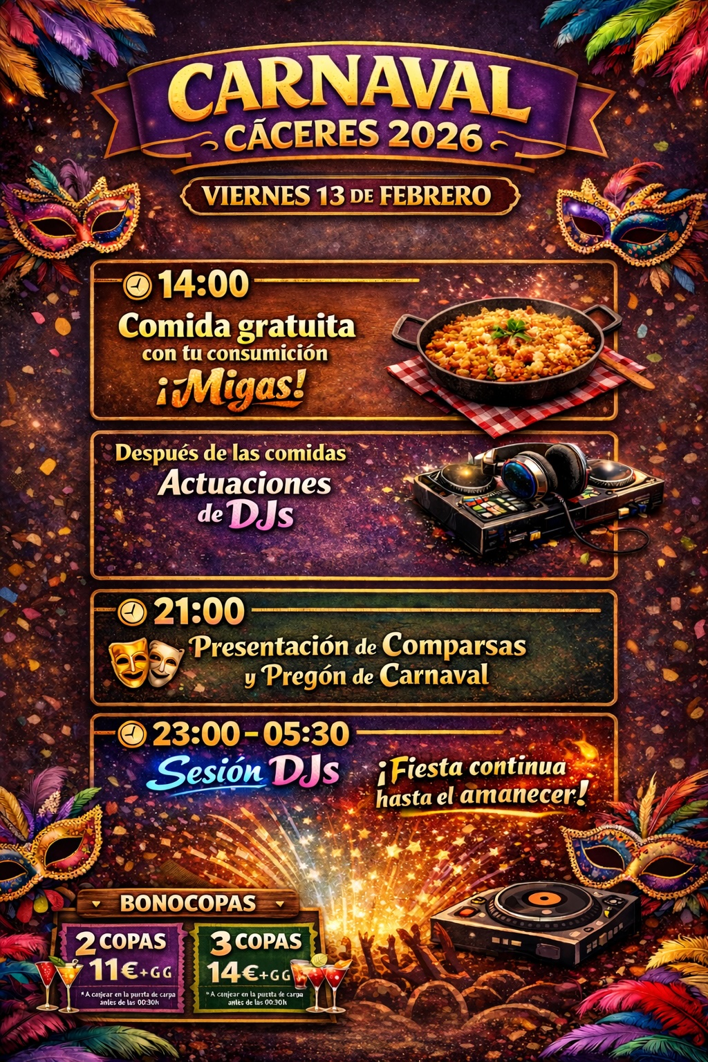 carnaval-caceres-2026-viernes