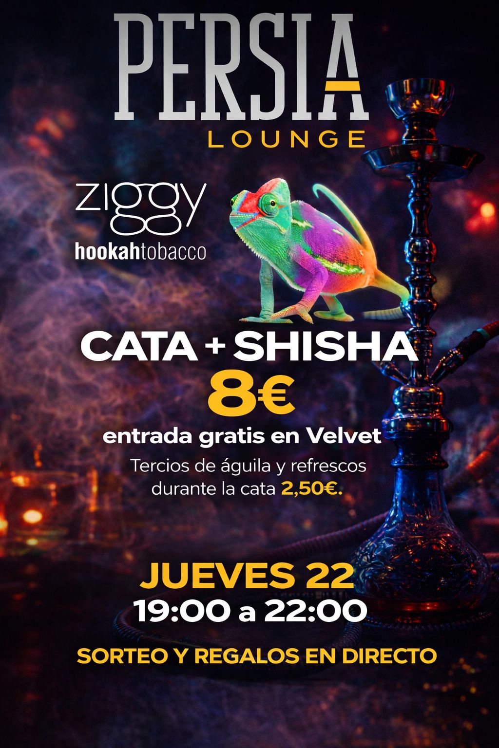 cata-shisha--persia-lounge