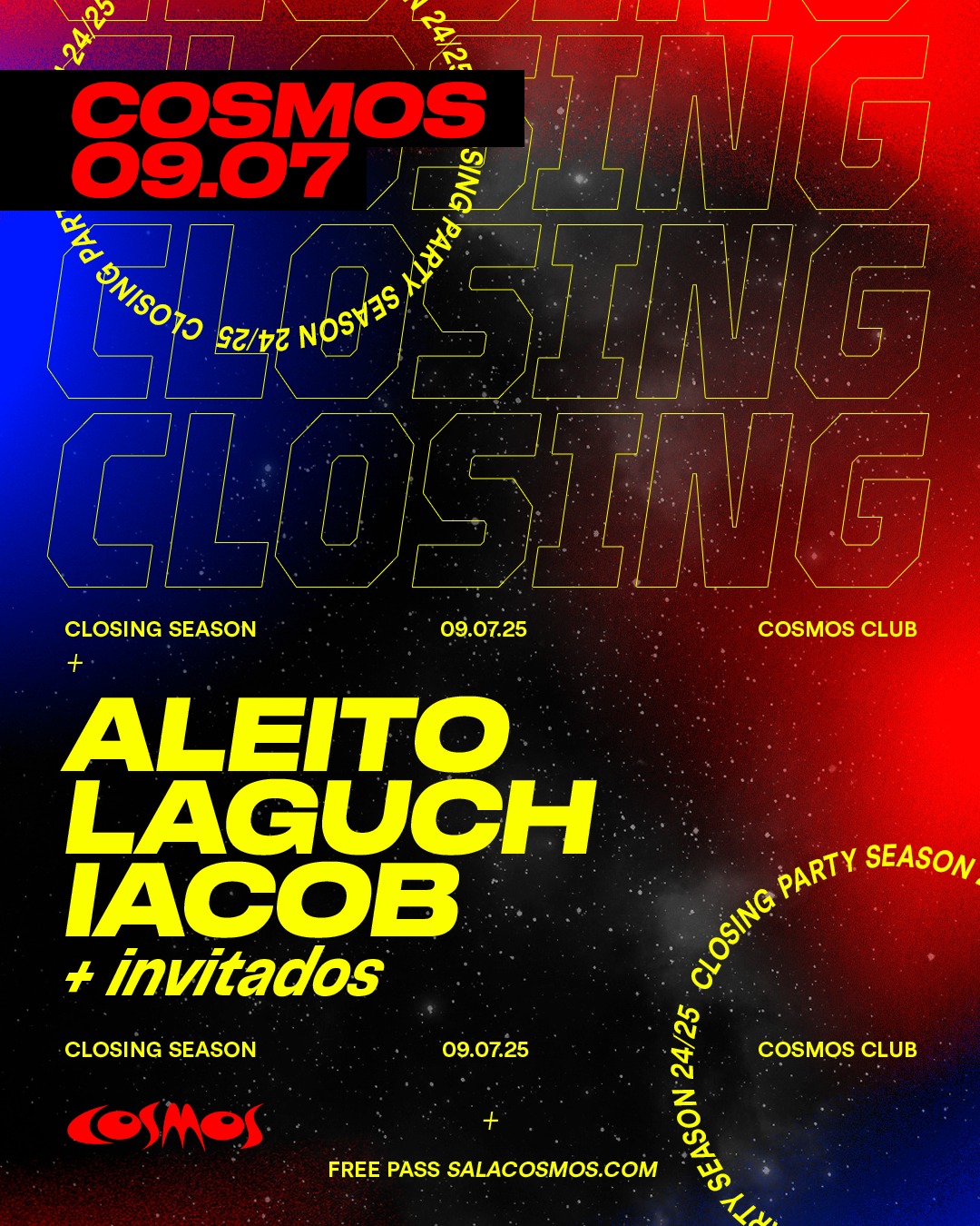 closing-temporada-at-cosmos-club