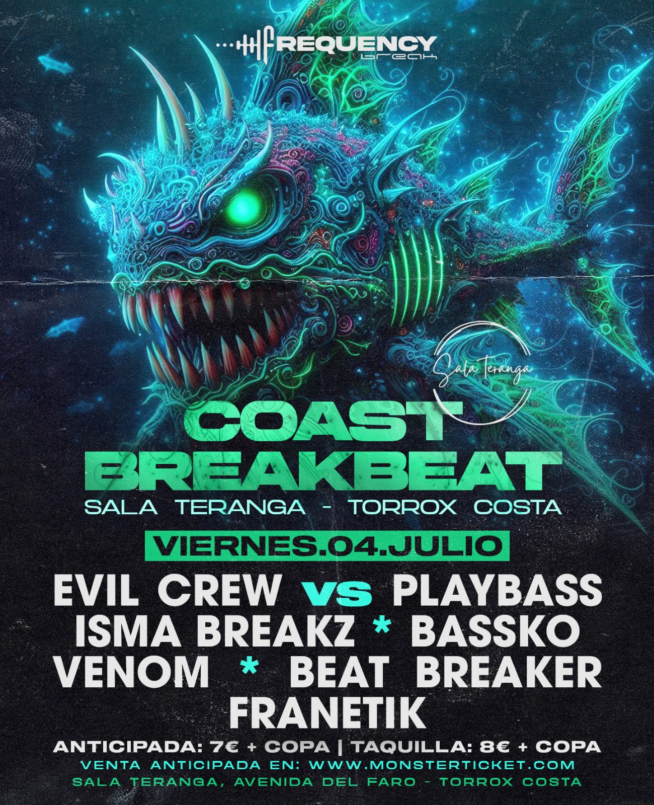 coast-breakbeat-julio
