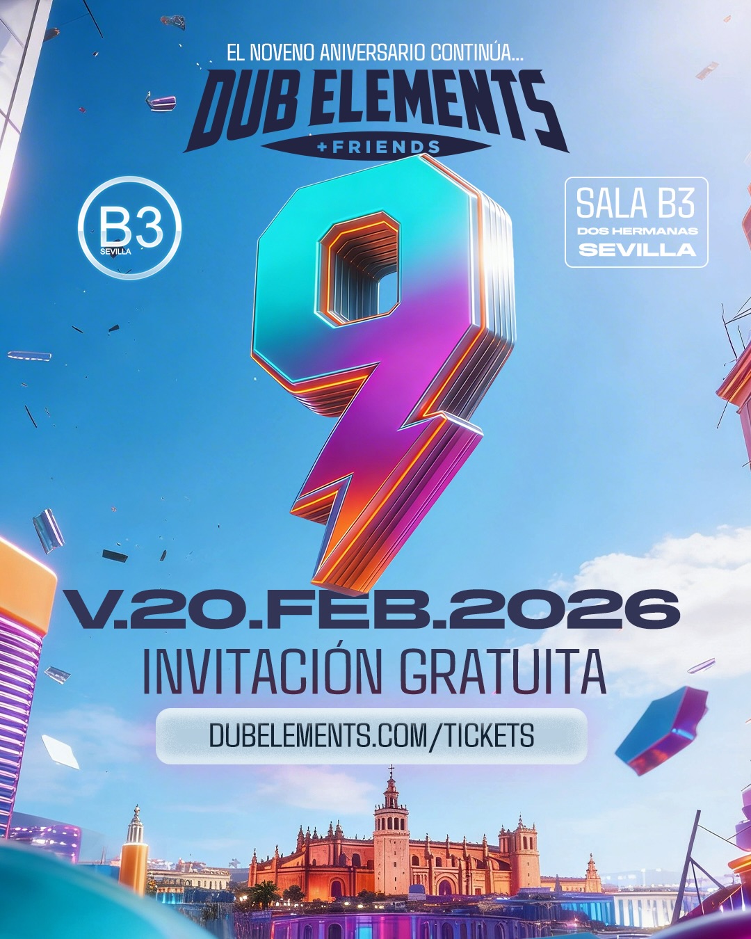 dub-elements--friends-9-aniversario-pt2