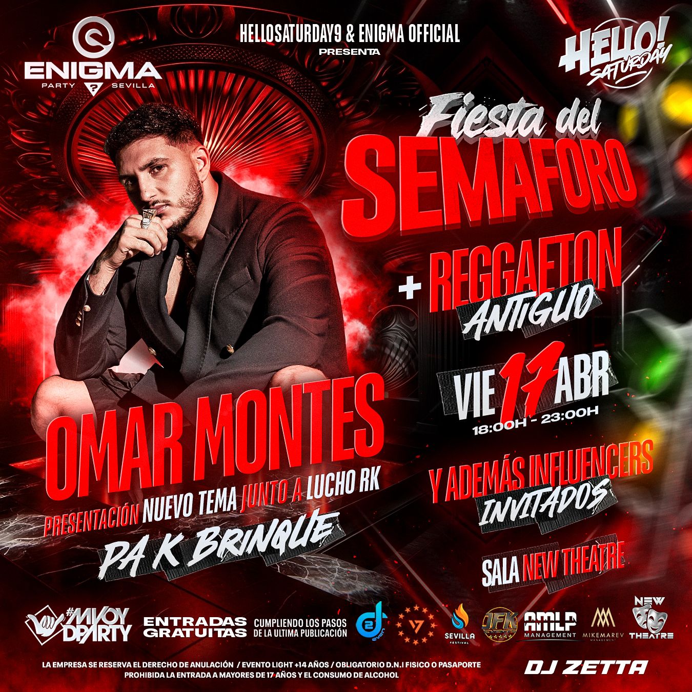 enigma-party-x-hello-saturday