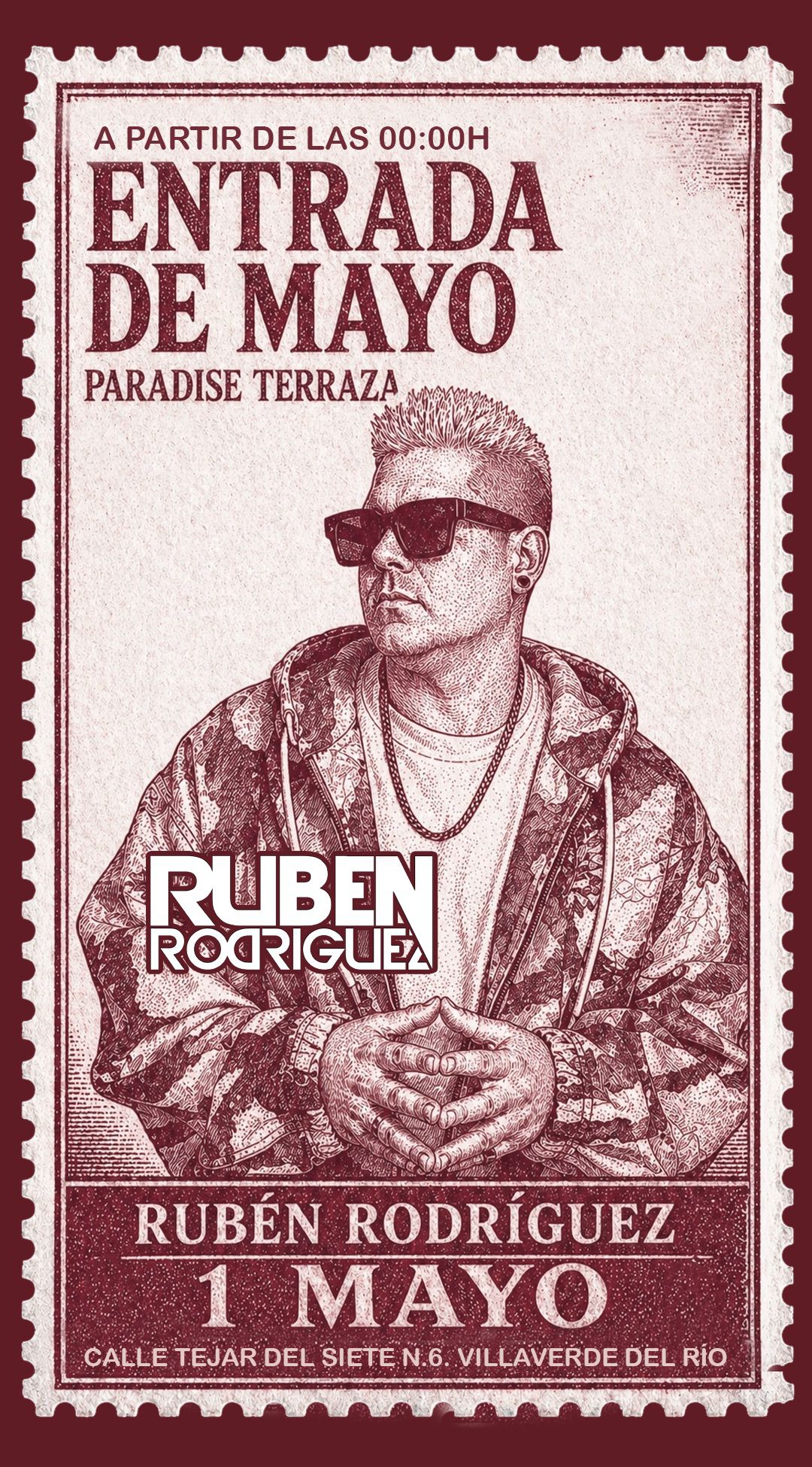 entrada-de-1-mayo-con-ruben-rodriguez