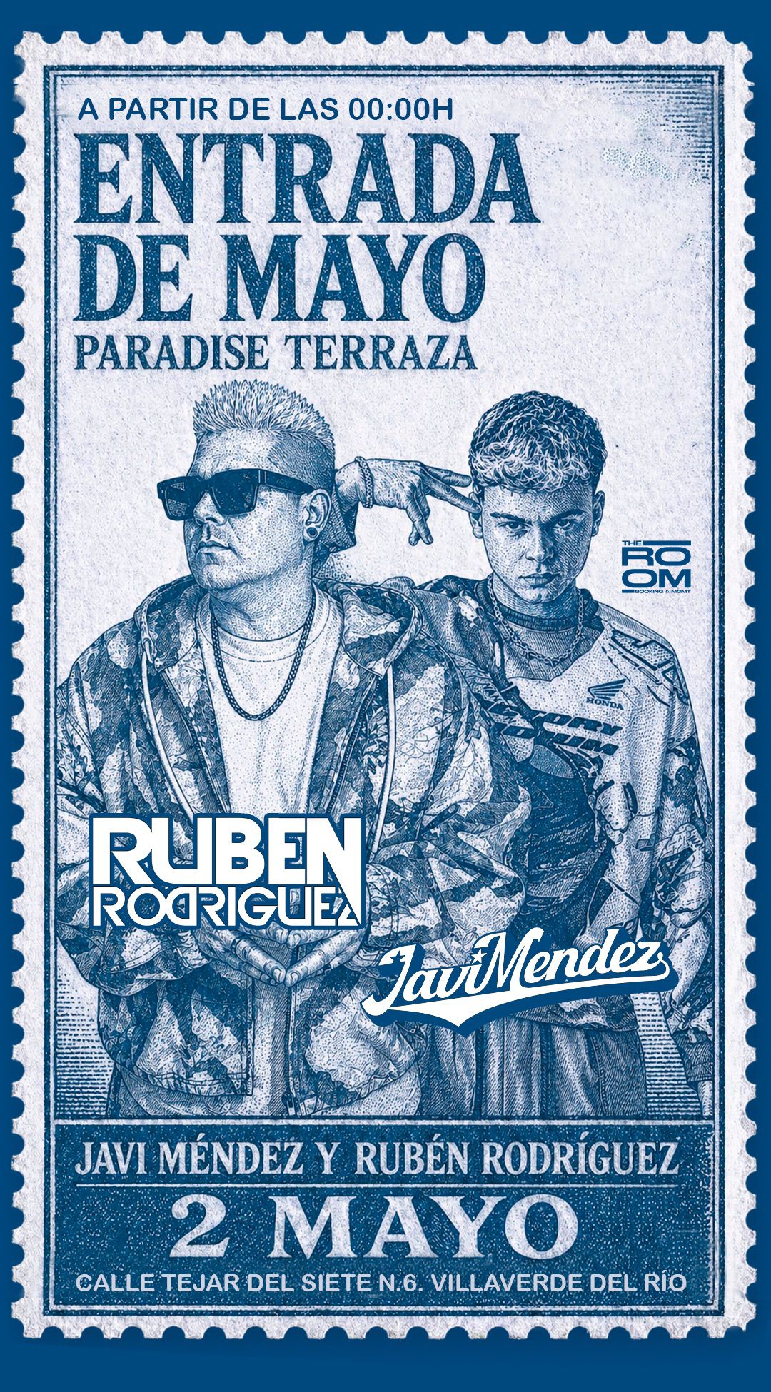 entrada-de-2-mayo-con-javi-mendez-y-ruben-rodriguez