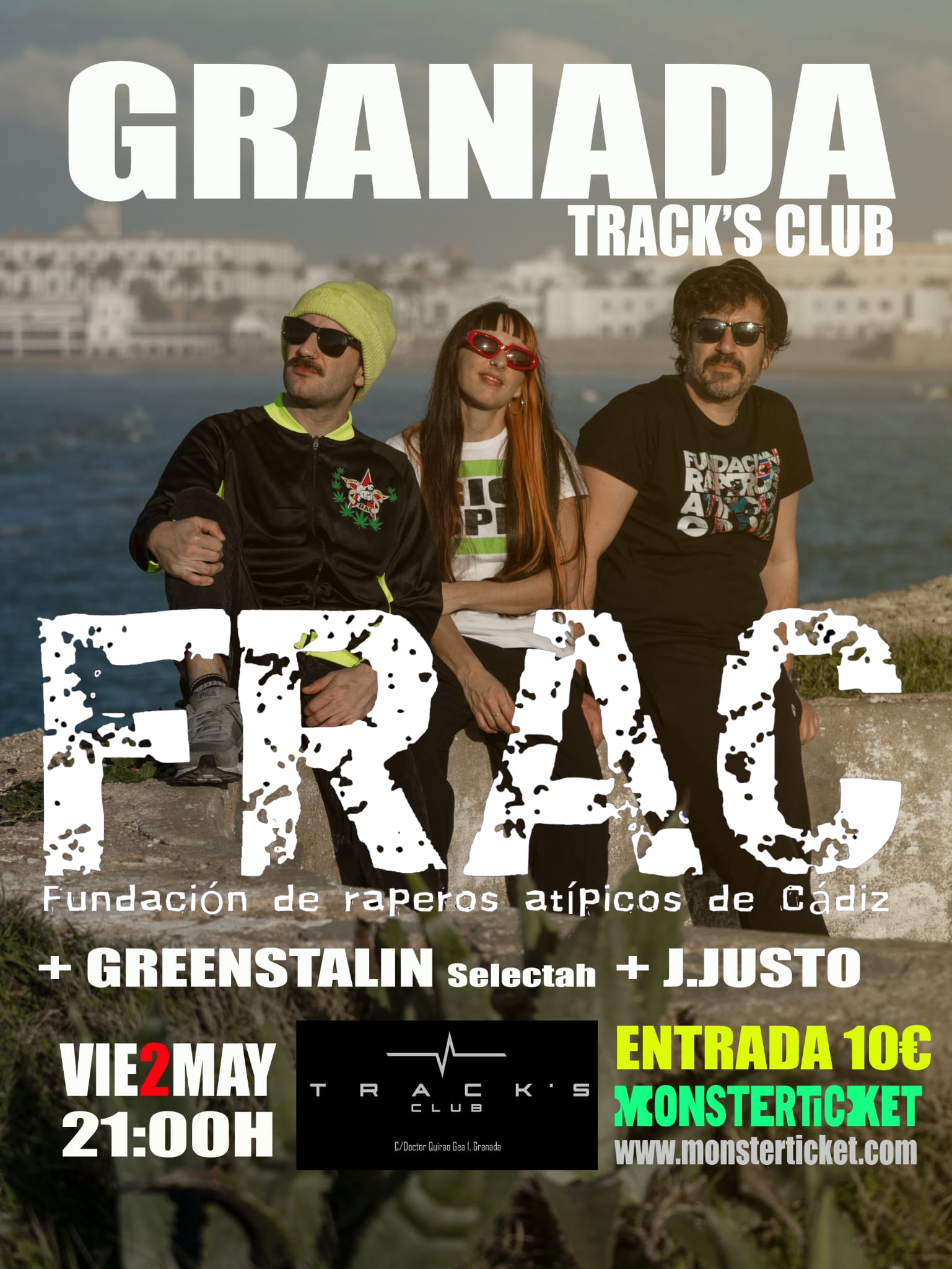 frac-en-granada