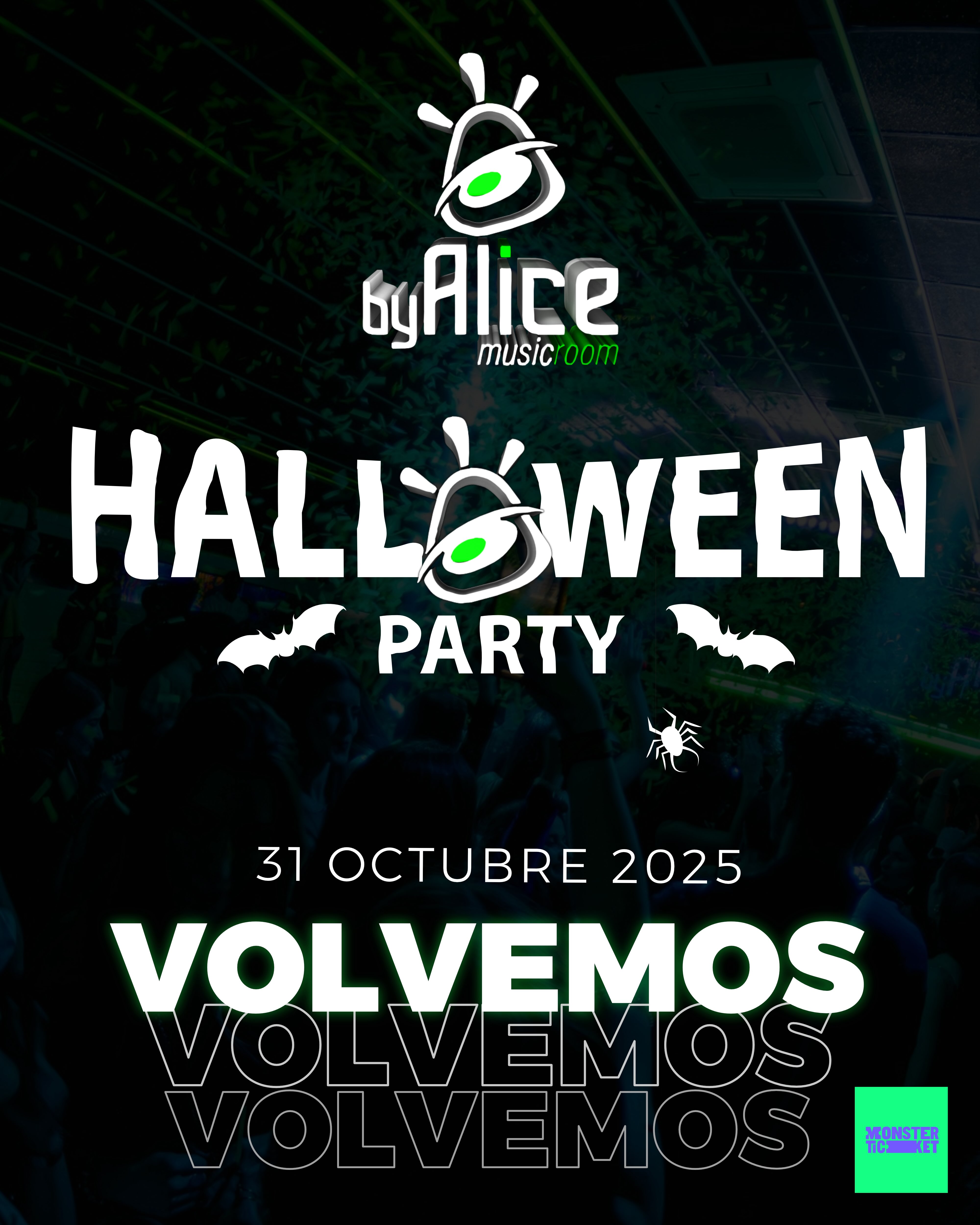 halloween-party-byalice