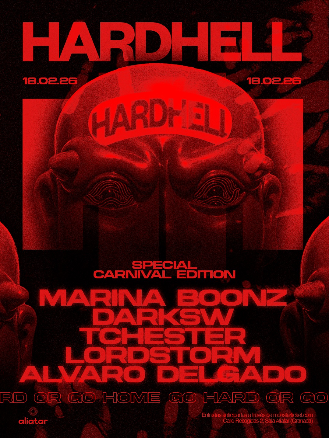 hardhell-x-aliatar-feb