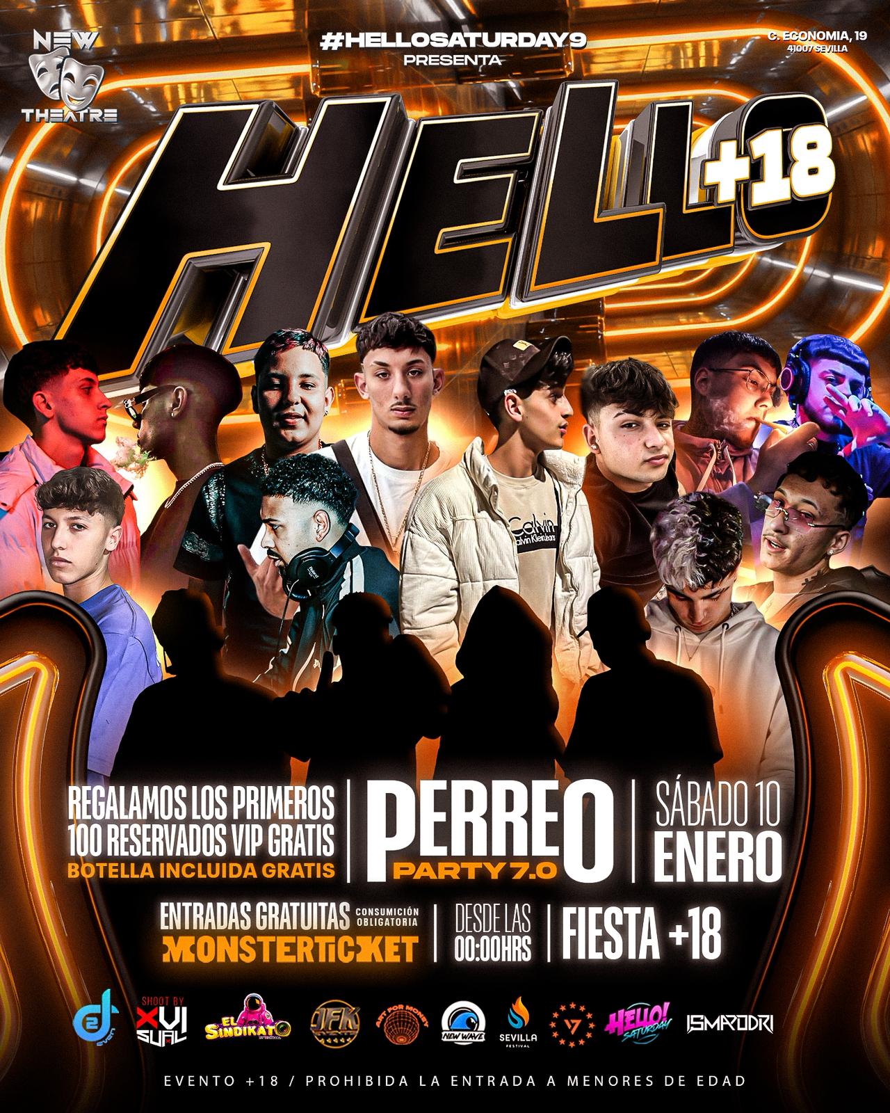 hellosaturday-perreo-party-7