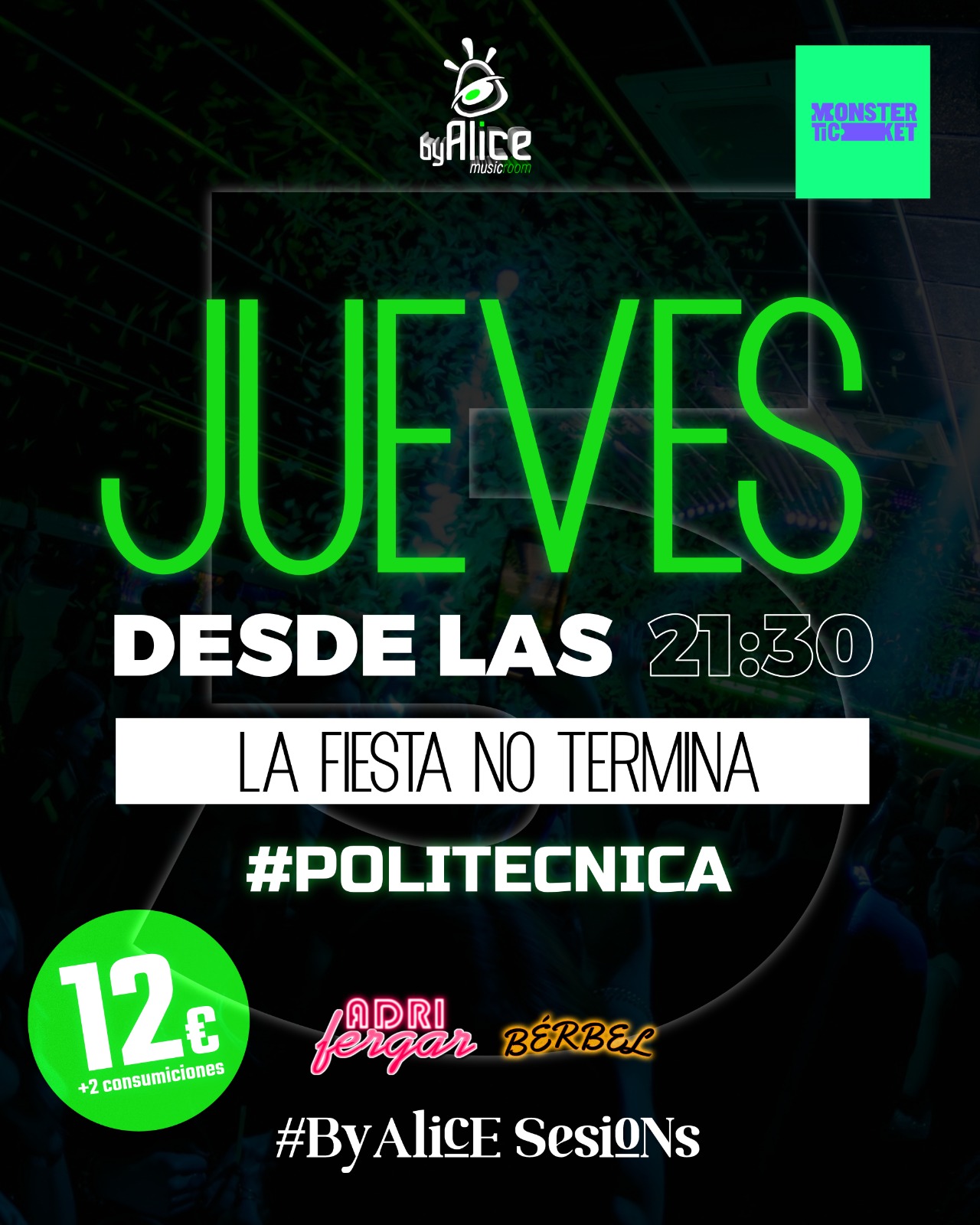 la-post-politecnica-se-vive-en-by-alice