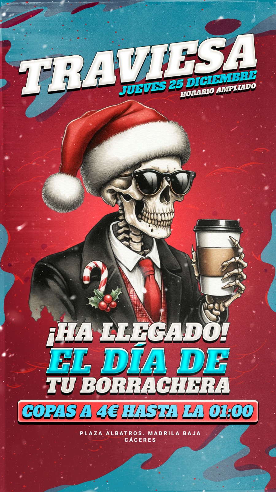 la-traviesa-borrachera-jueves-25-diciembre