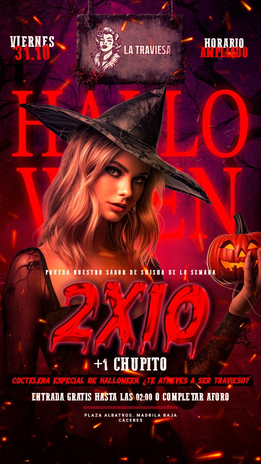 la-traviesa-halloween-viernes-31-octubre