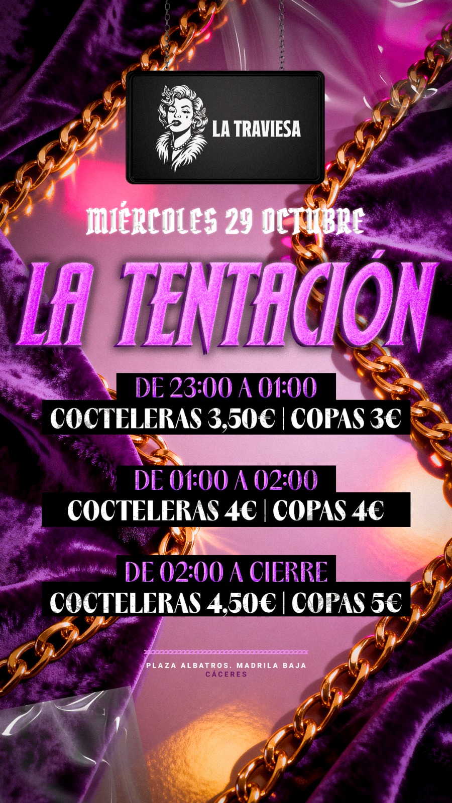 la-traviesa-la-tentacion-miercoles-29-octubre