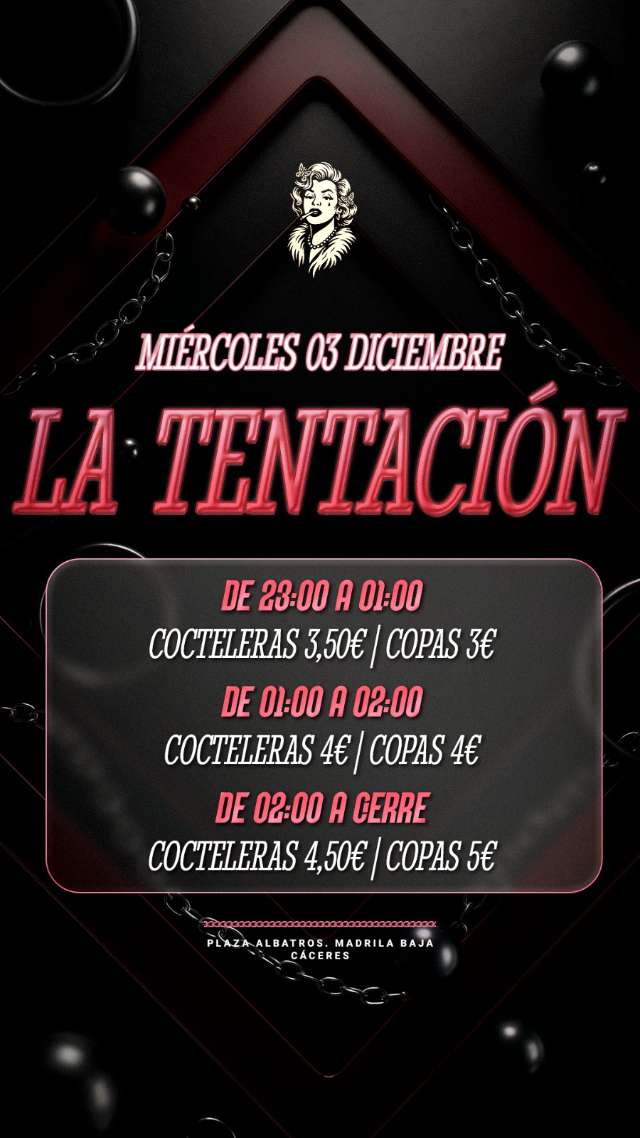 la-traviesa-la-tentacion-miercoles-3-diciembre