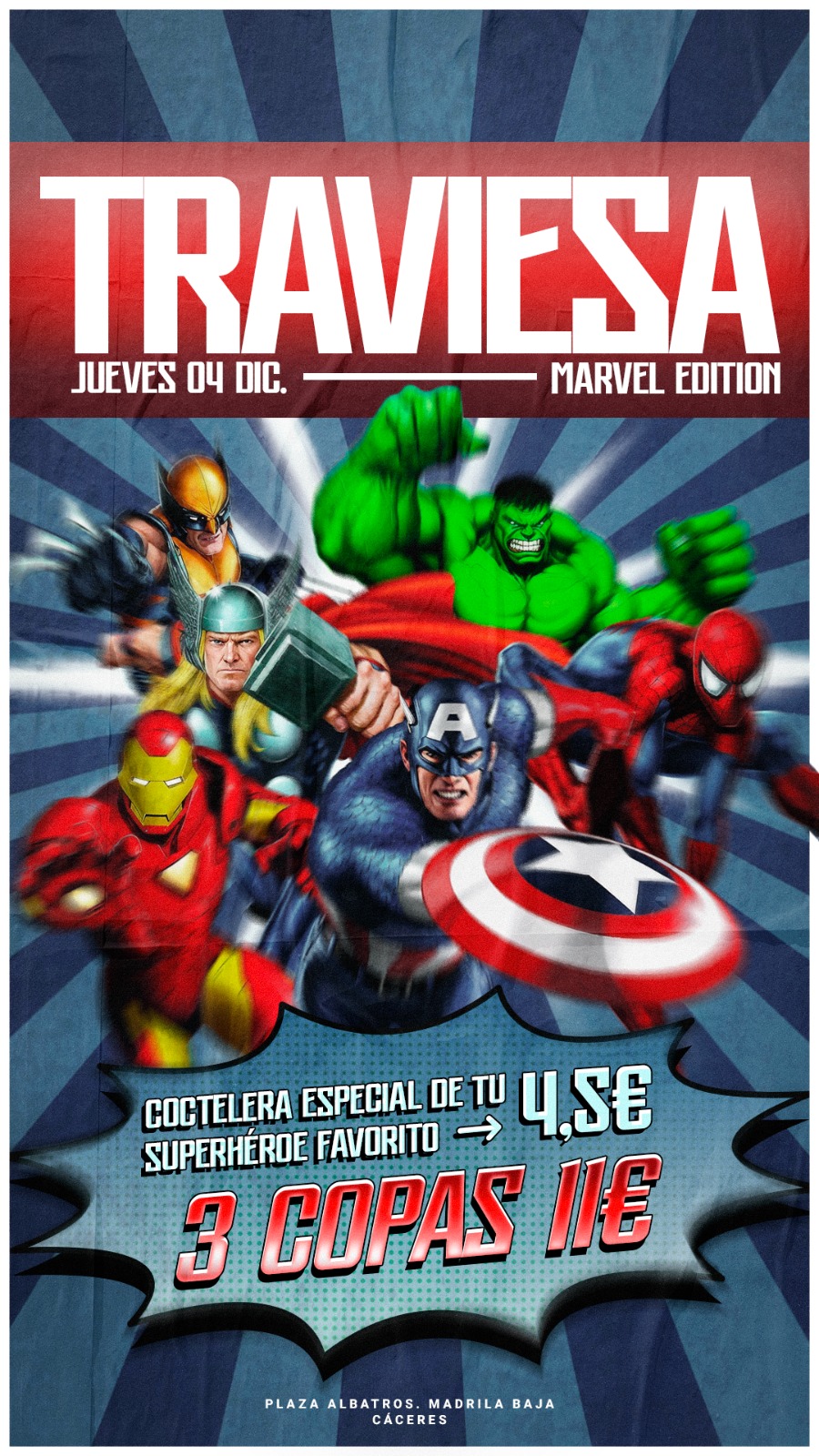 la-traviesa-marvel-jueves-4-diciembre