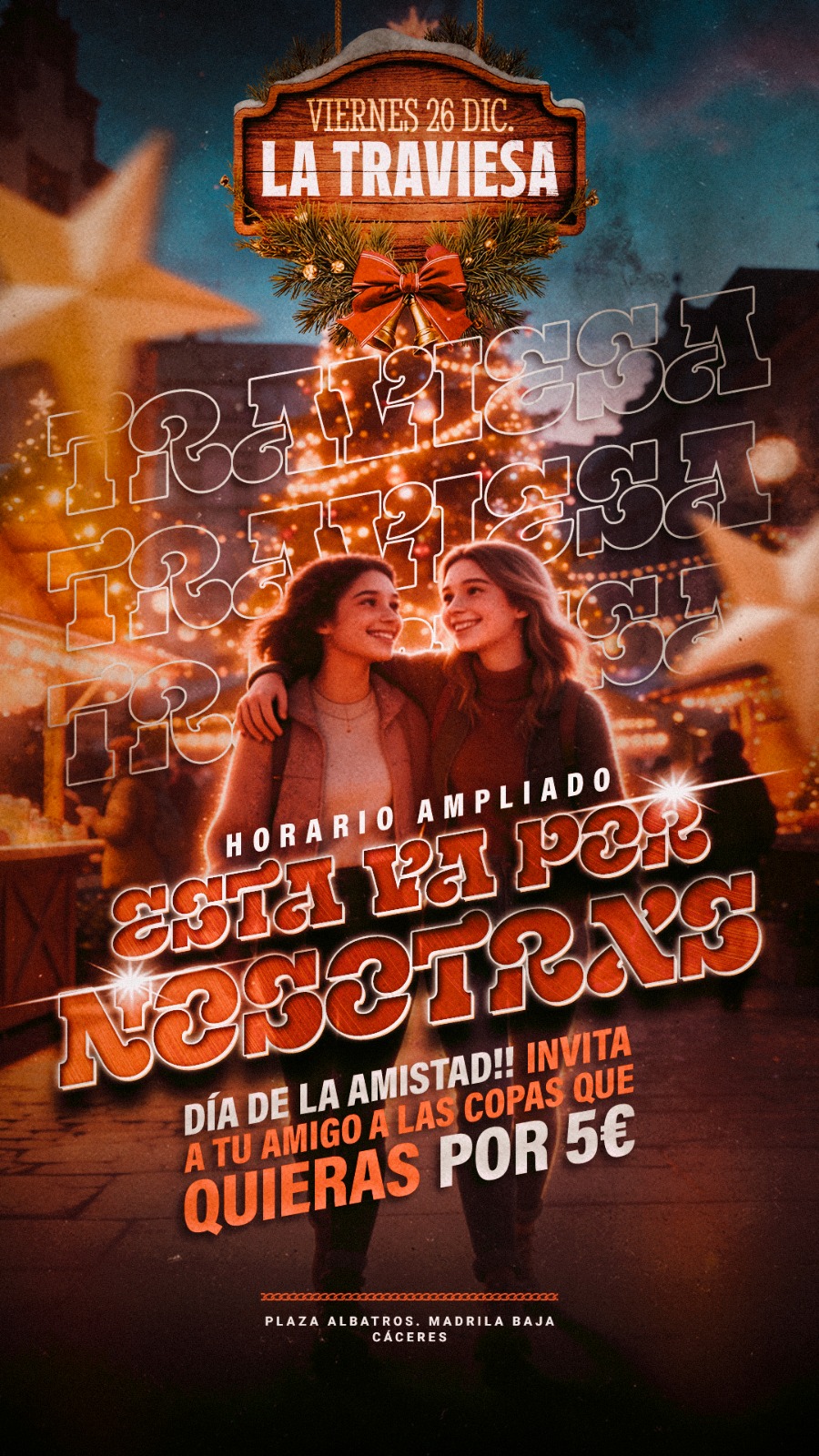 la-traviesa-nosotrxs-viernes-26-diciembre