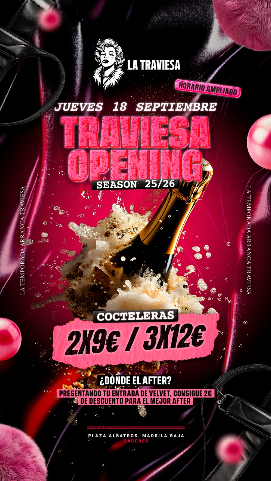 la-traviesa-opening-jueves-18-septiembrejpeg