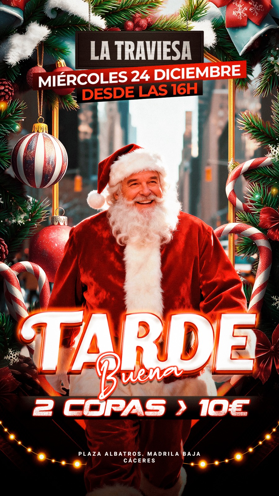 la-traviesa-tarde-buena-miercoles-24-diciembre