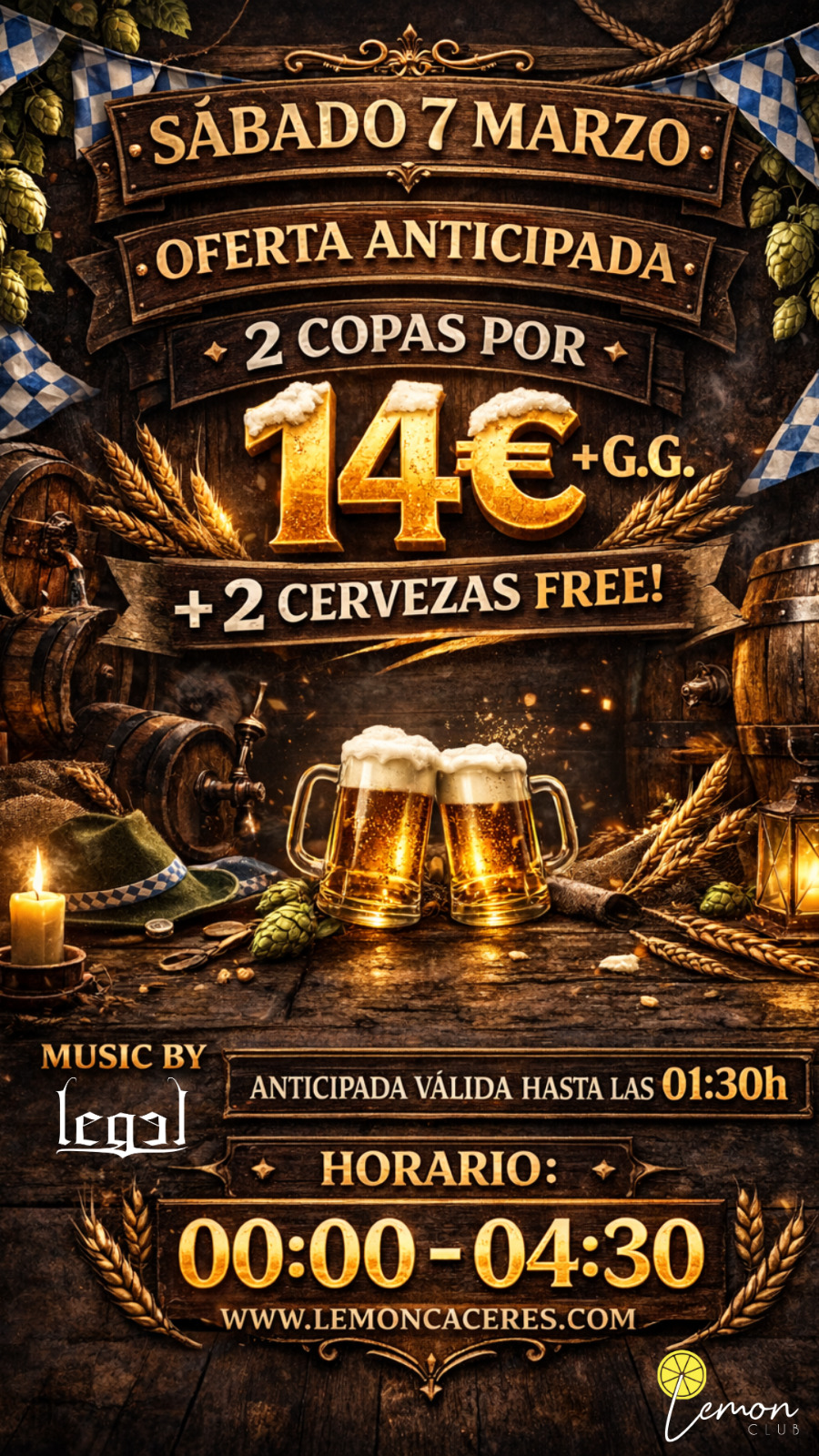 lemon-beer-fest--sabado-7-marzo