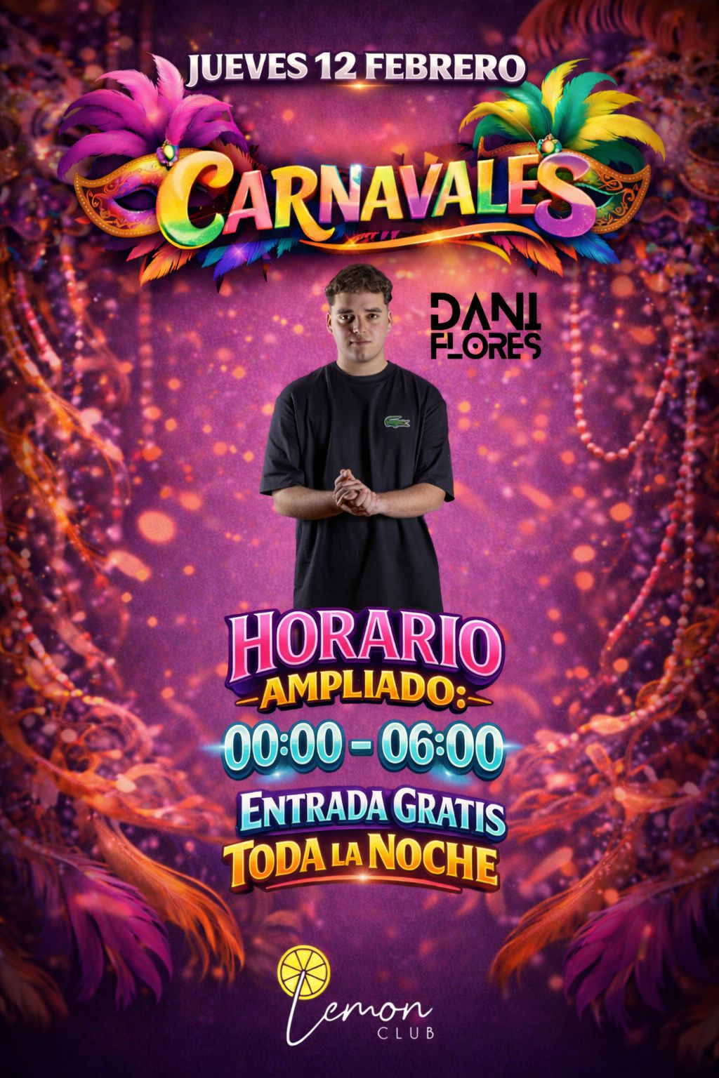 lemon-carnavales--jueves-12