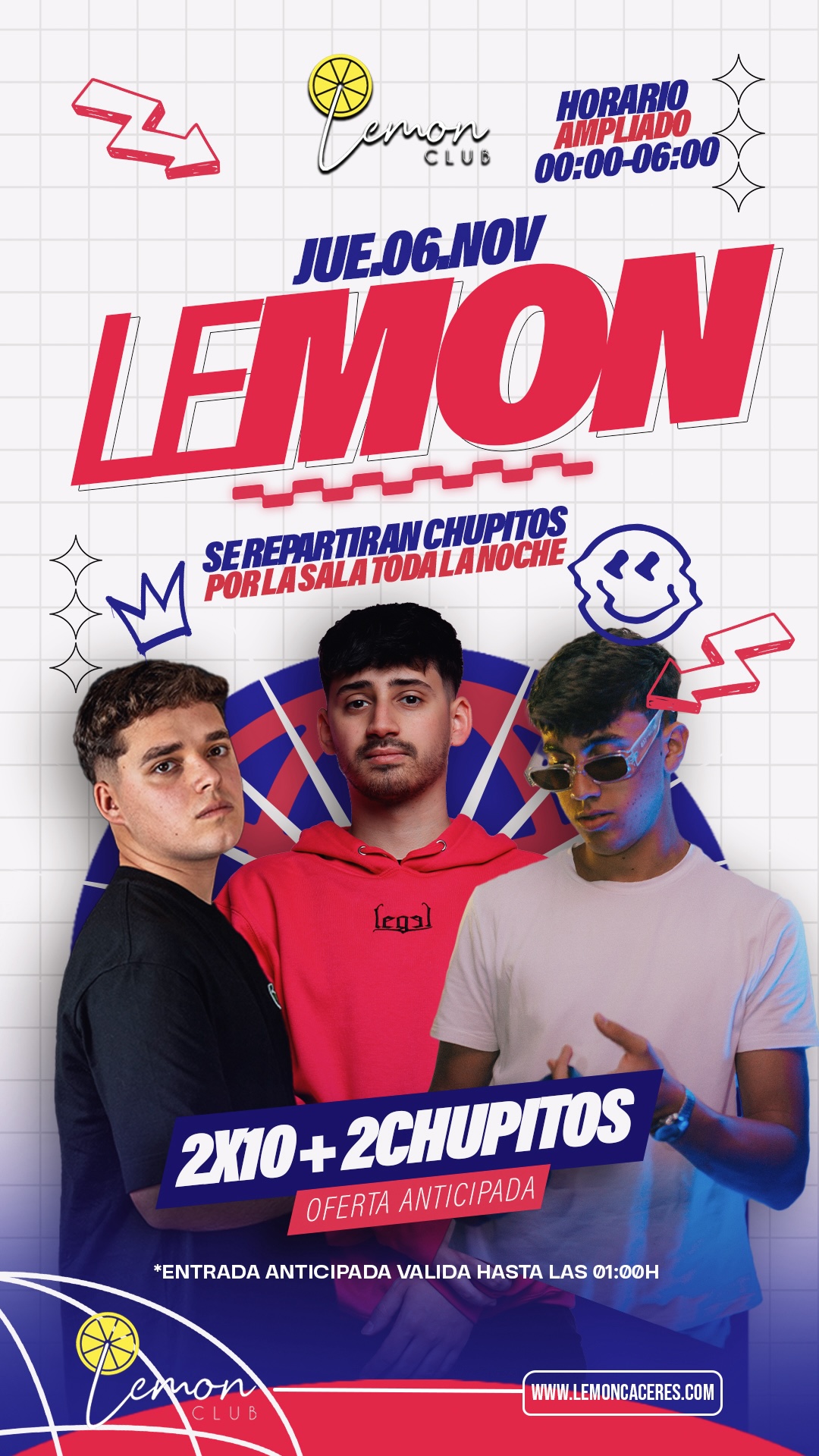 lemon-chupitos-jueves-06-noviembre