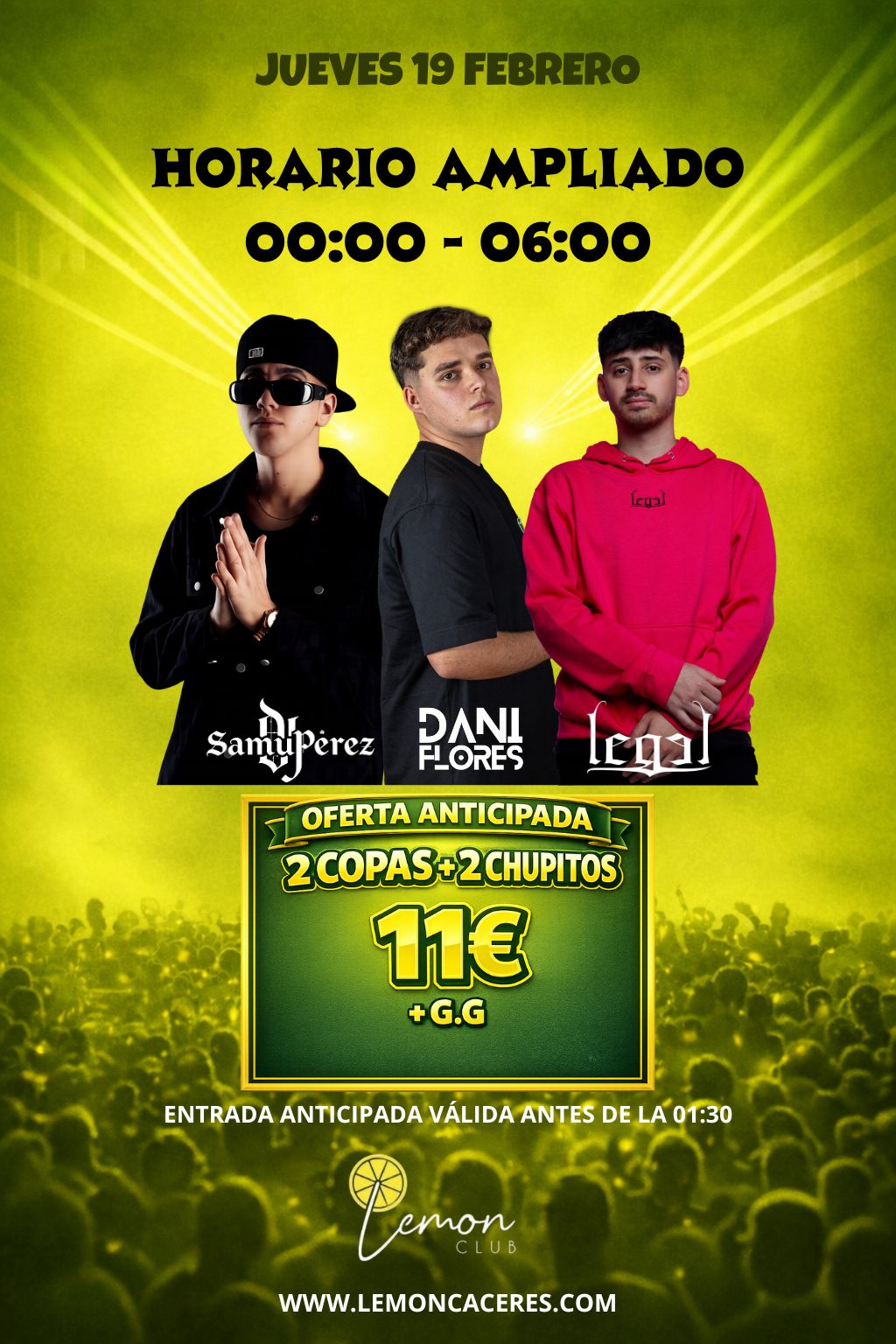 lemon-club--jueves-19-febrero
