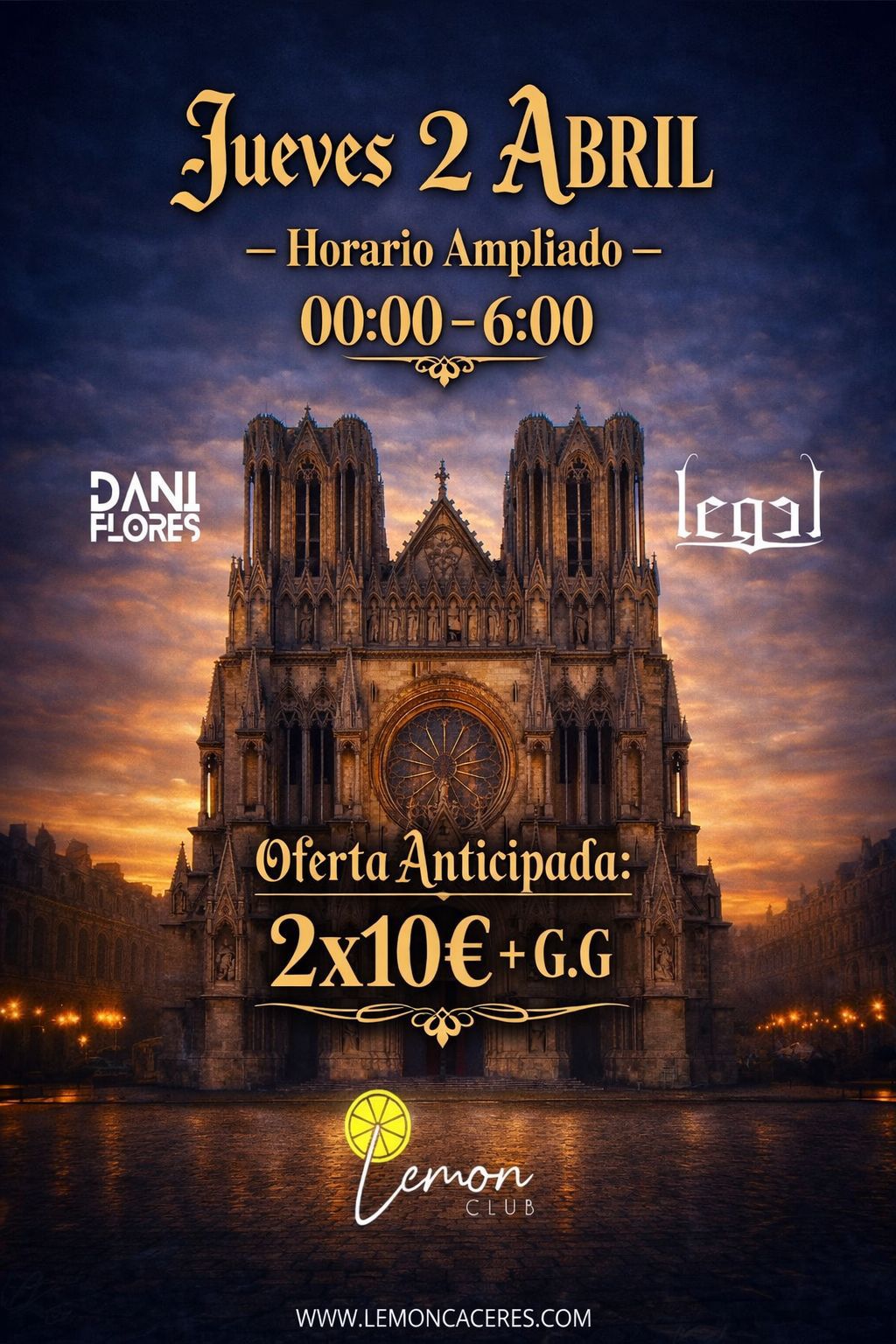 lemon-club-caceres--jueves-2-abril