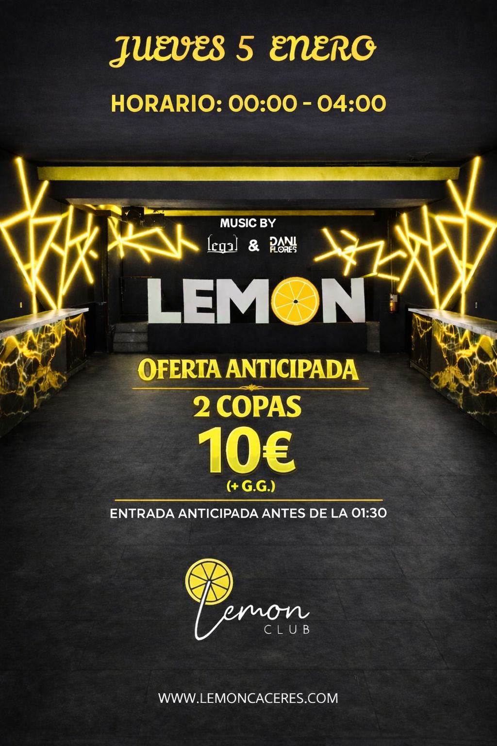 lemon-club-caceres--jueves-5-febrero