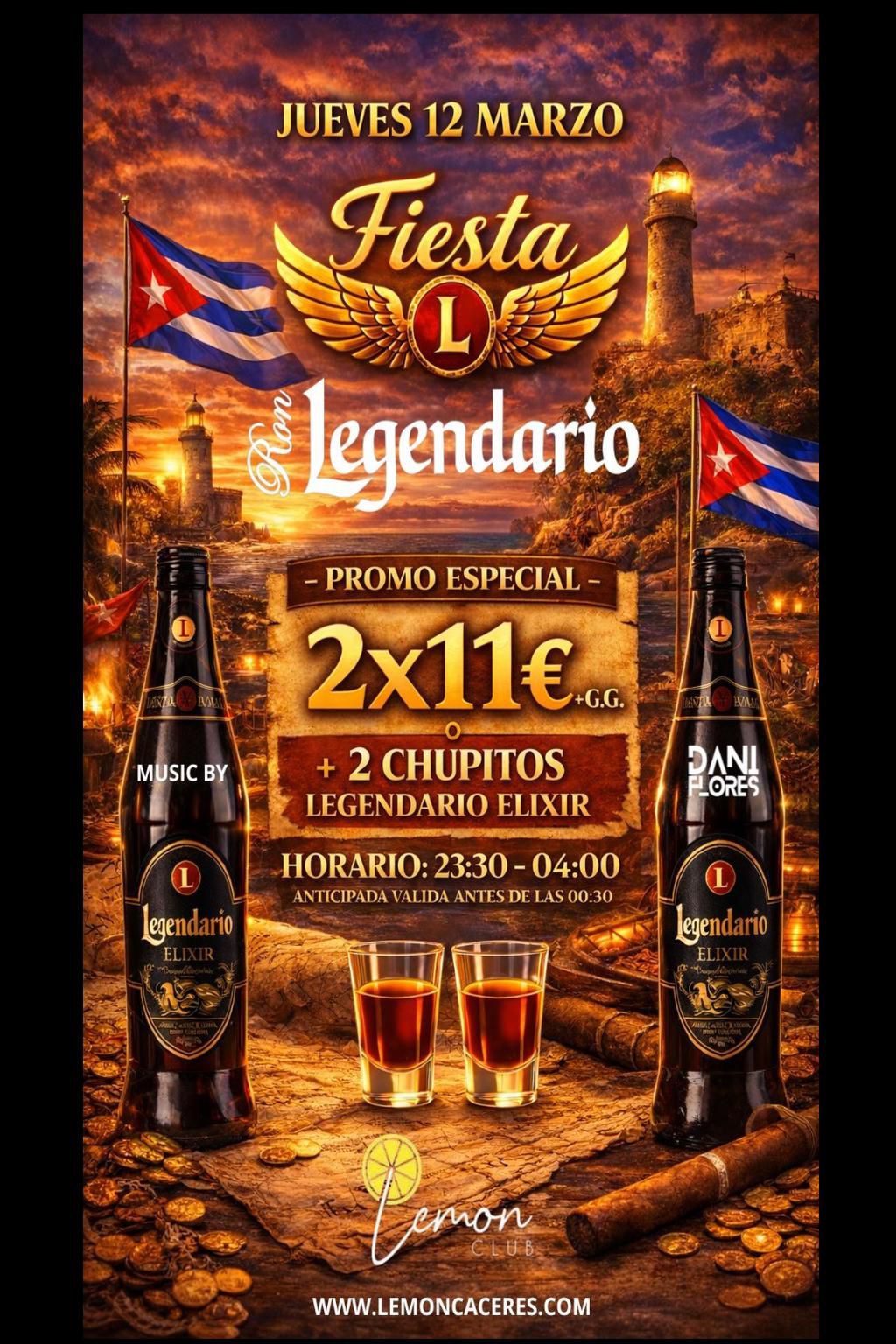 lemon-fiesta-legendario--jueves-12-marzo