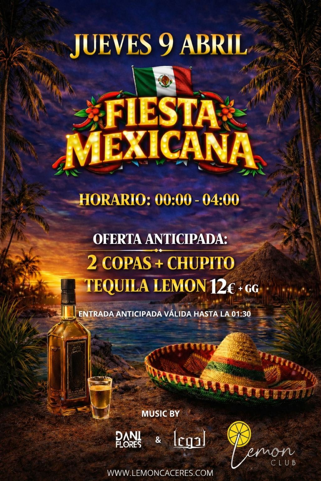 lemon-fiesta-mexicana--jueves-9-abril