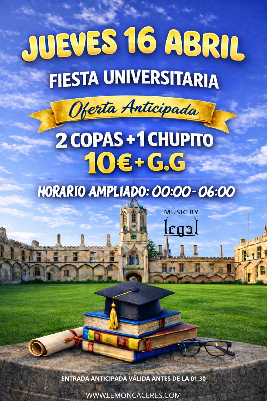 lemon-fiesta-universitaria--jueves-16-abril