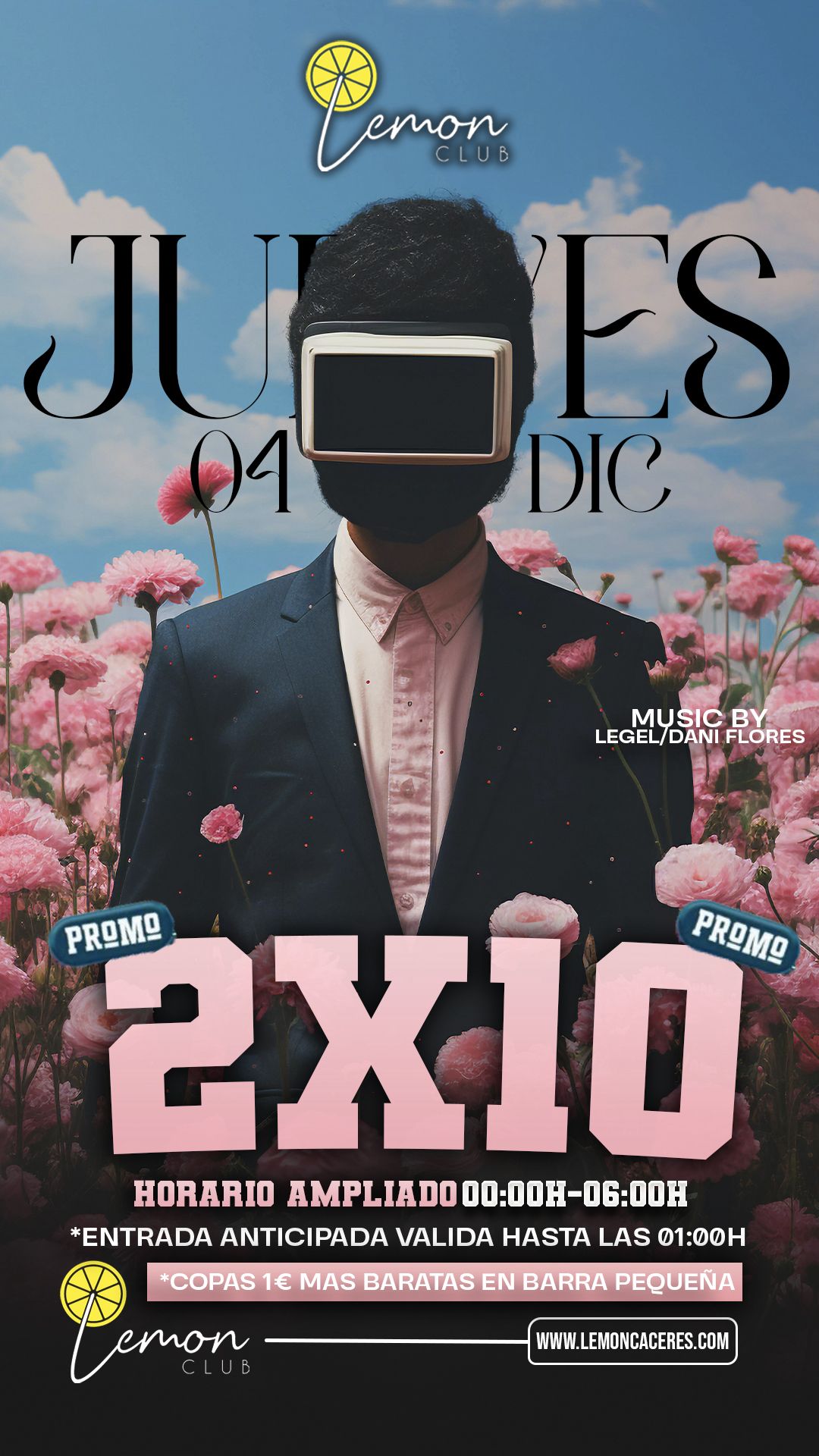 lemon-jueves-04-diciembre