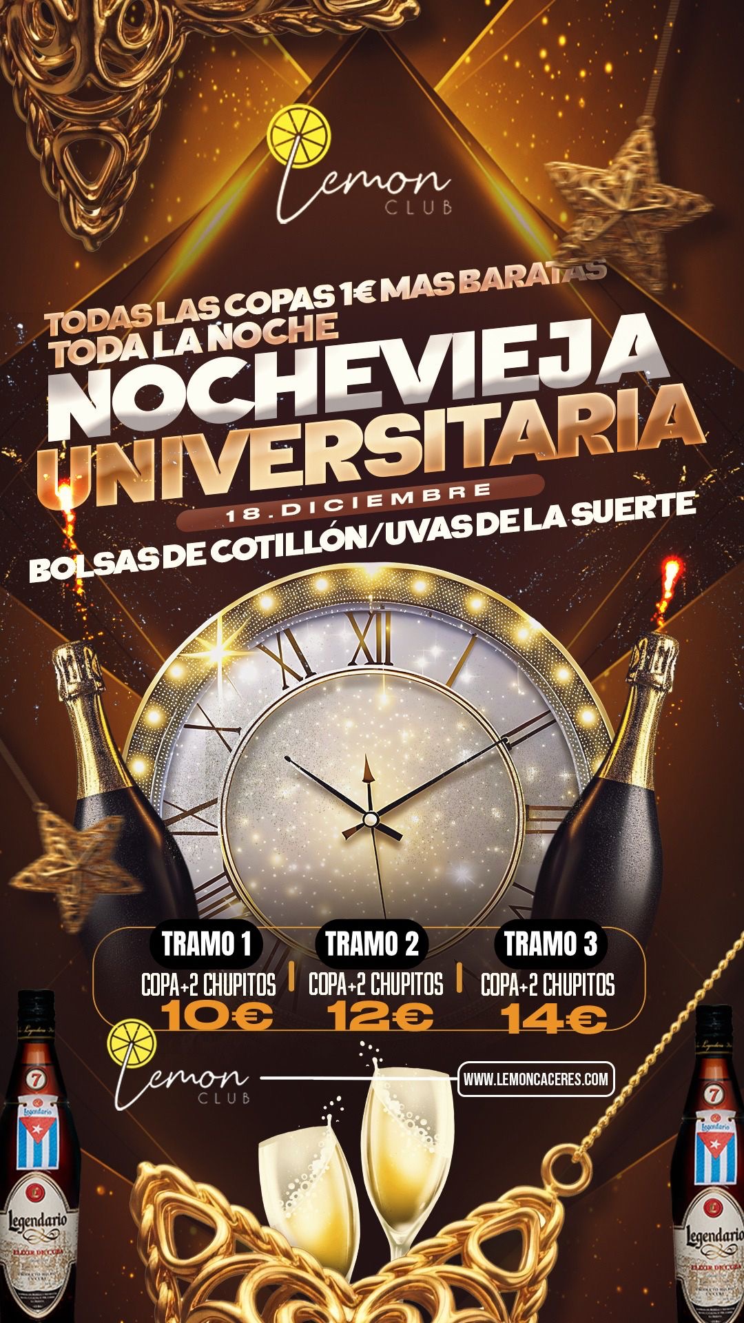 lemon-nochevieja-universitaria-jueves-18-diciembre