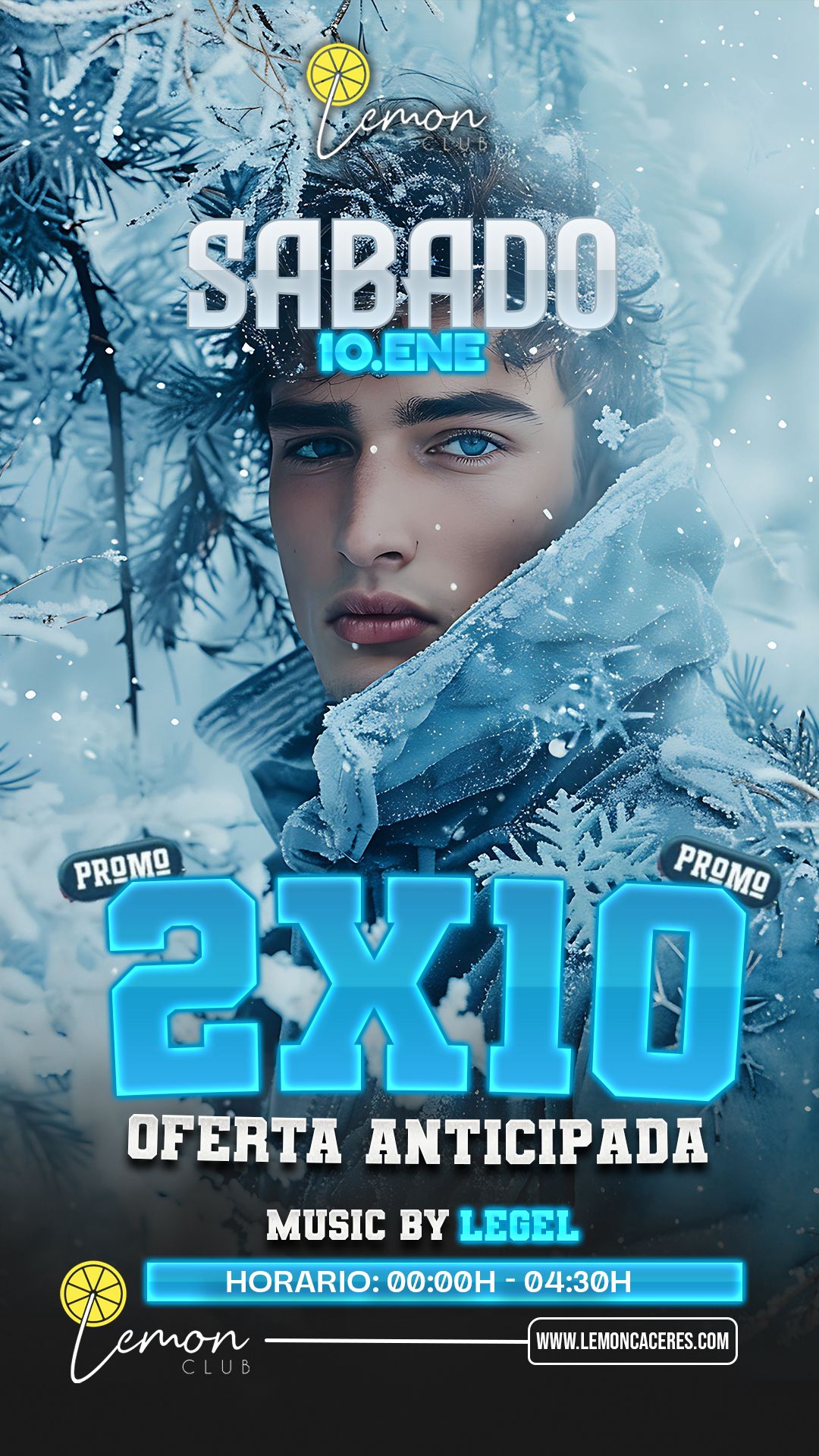lemon-sabado-10-enero