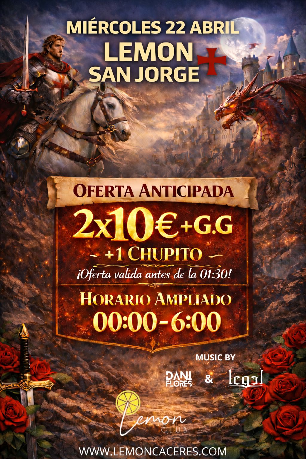 lemon-san-jorge--miercoles-22-abril