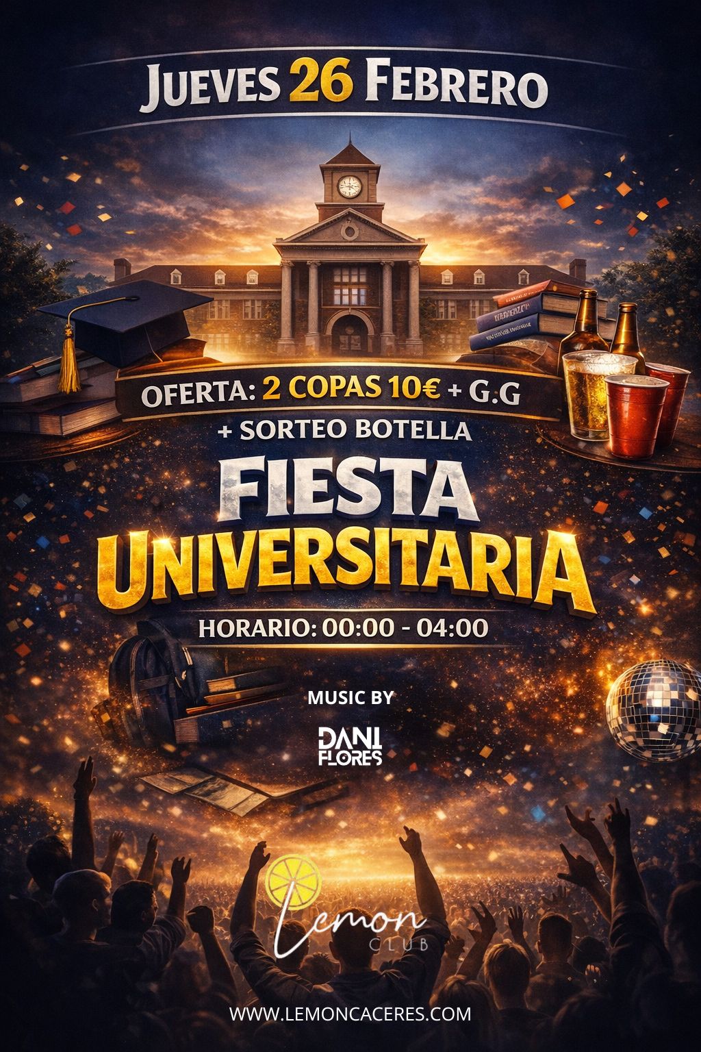 lemon-universitario--jueves-26-febrero