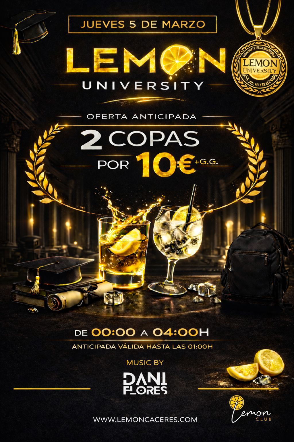 lemon-university--jueves-5-marzo
