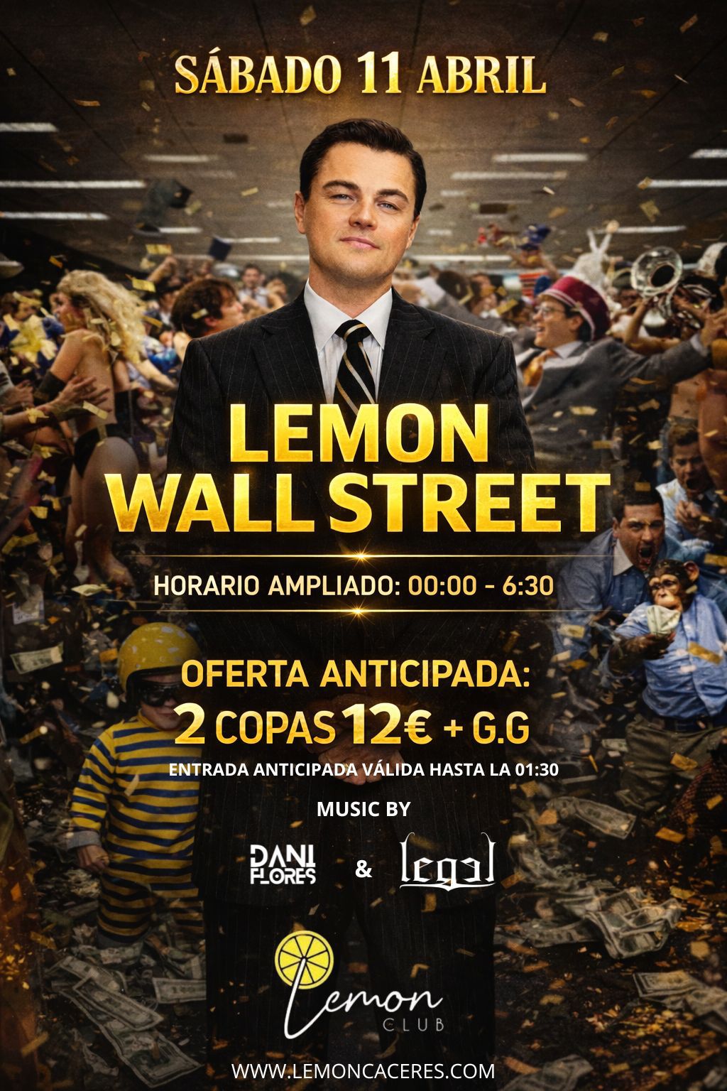 lemon-wall-street-vol-viiii--sabado-11-abril