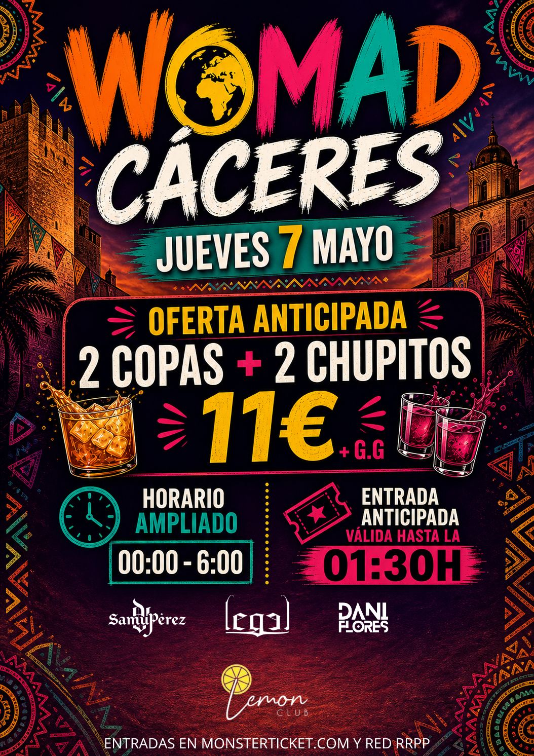lemon-womad-caceres--jueves-7-mayo