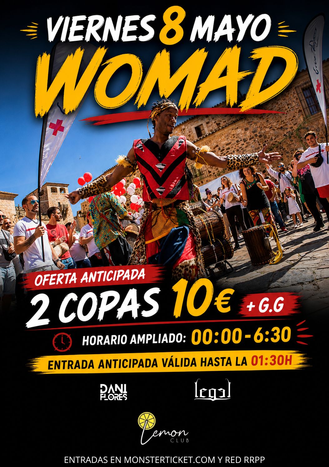 lemon-womad-edition--viernes-8-mayo