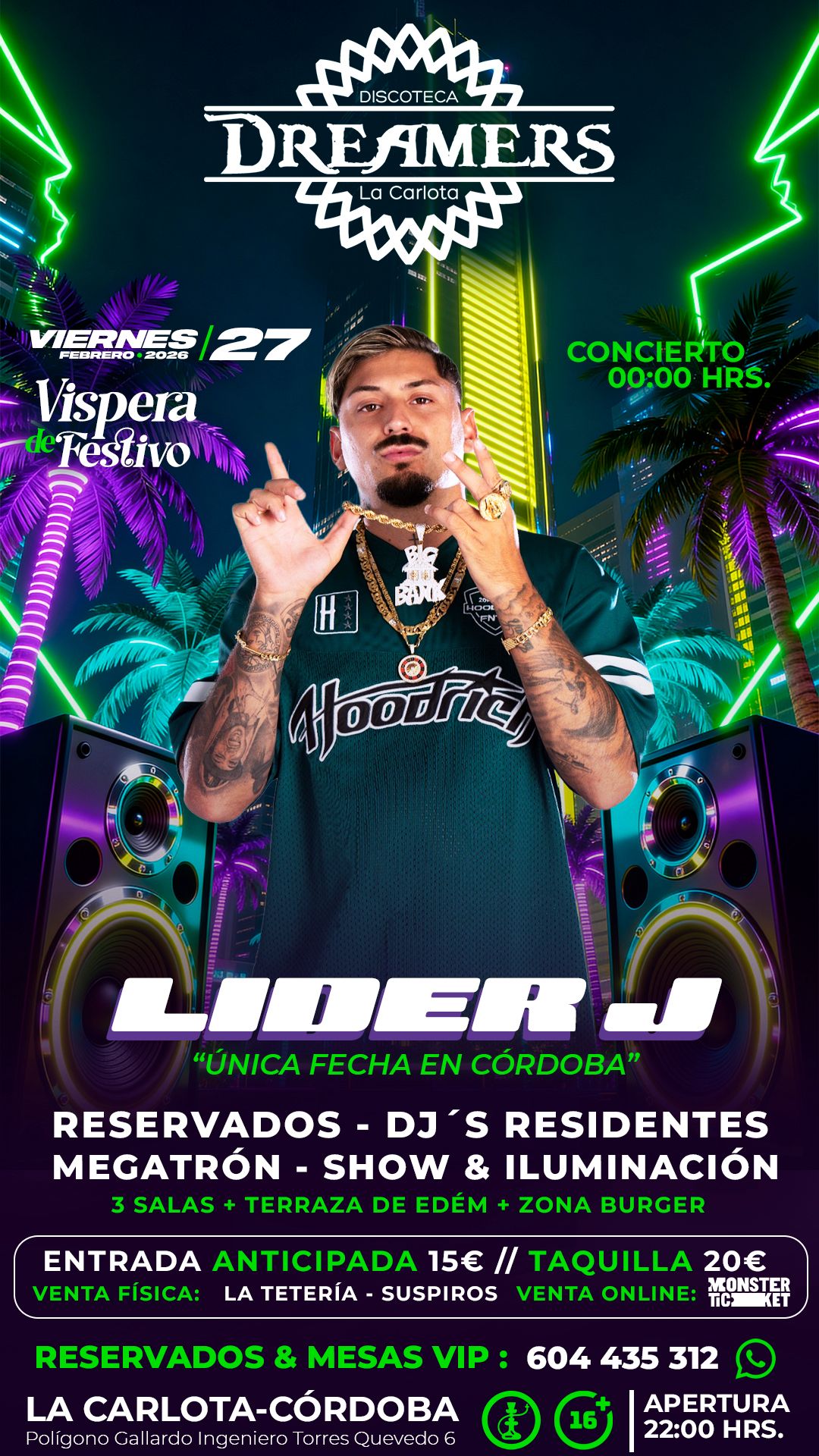 lider-j-dreamers-la-carlota