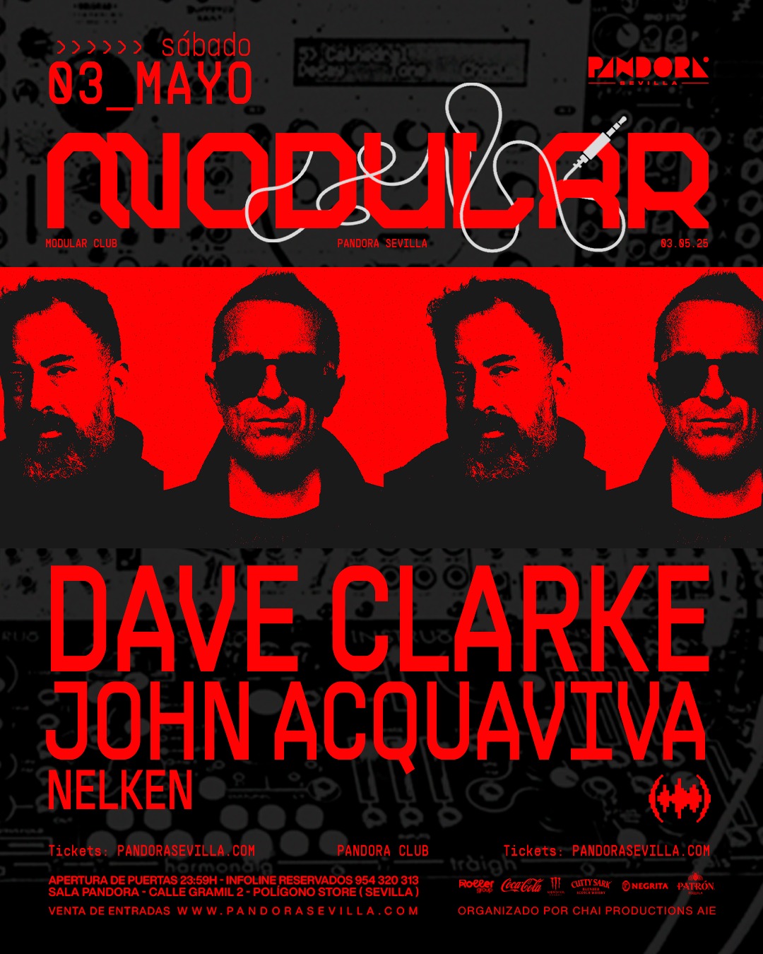 modular-pandora-con-dave-clarke-y-john-acquaviva