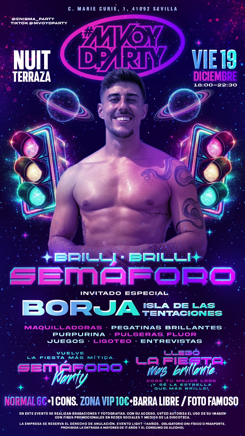 mvoydparty-brilli-brilli-semaforo