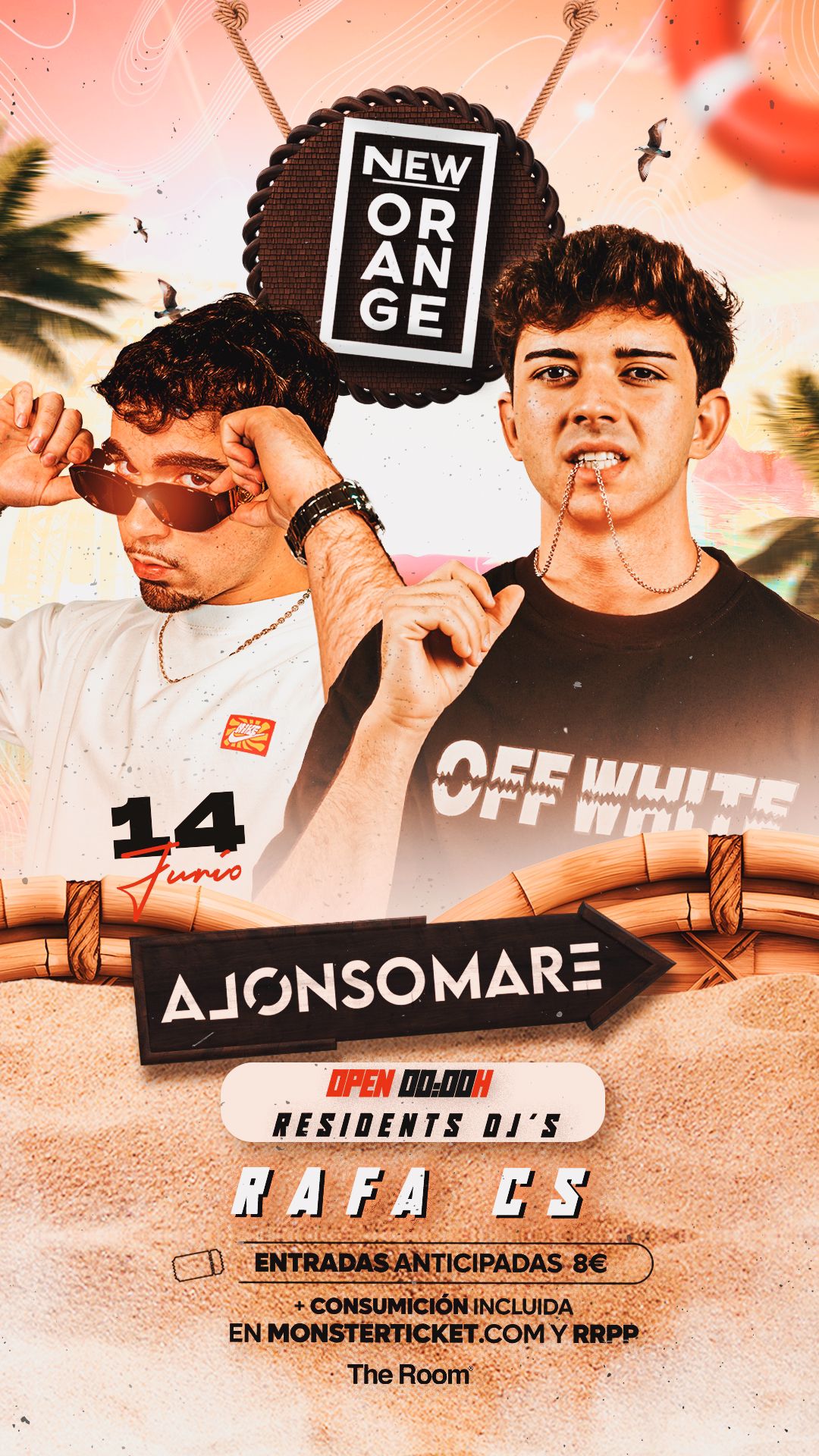 new-orange-alonsomare