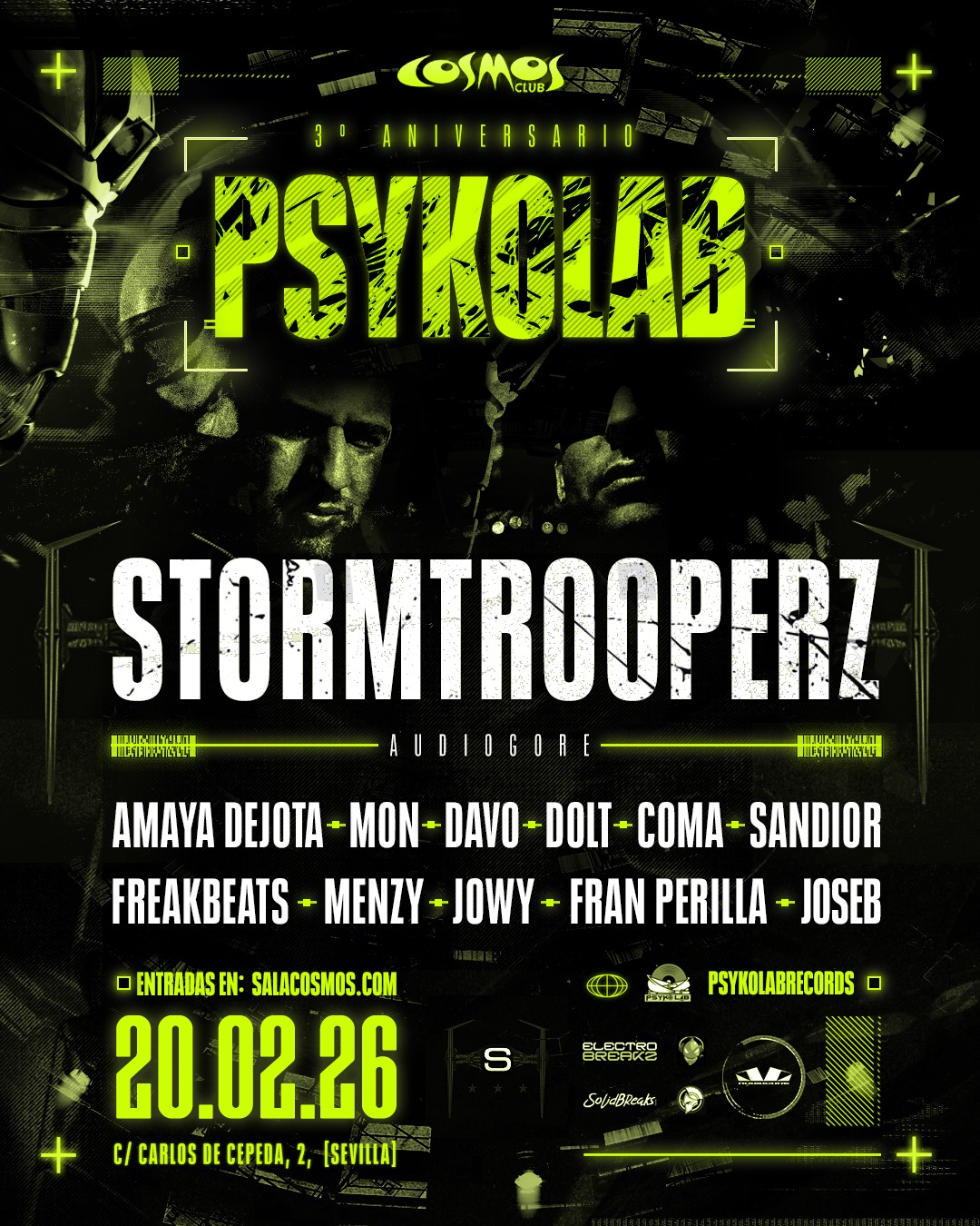 psykolab-records-3aniv-at-cosmos-club